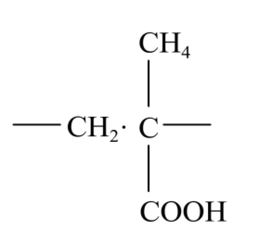 Processes 09 01461 g002