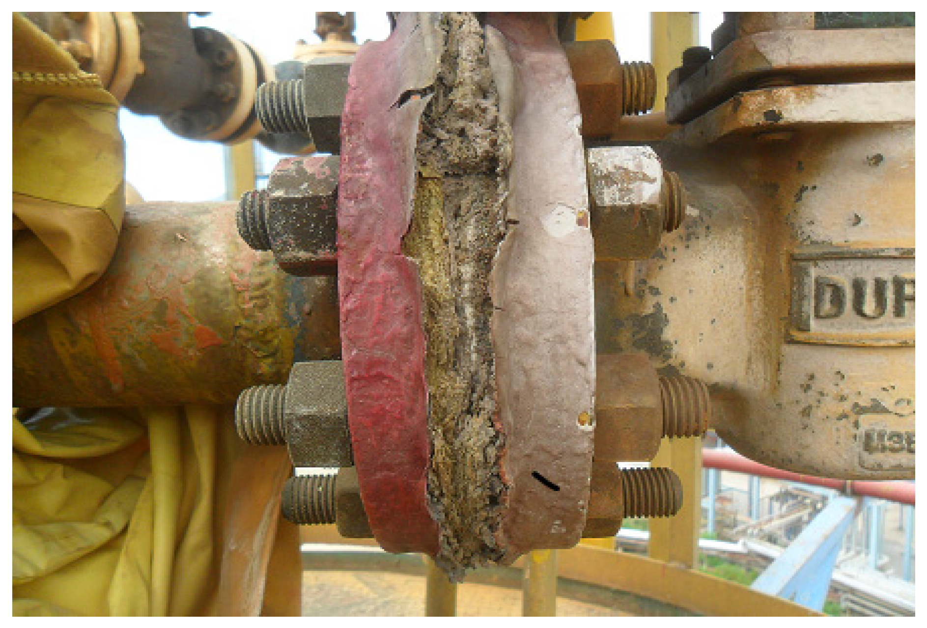 Processes 09 01464 g004 Processes 09 01464 g004