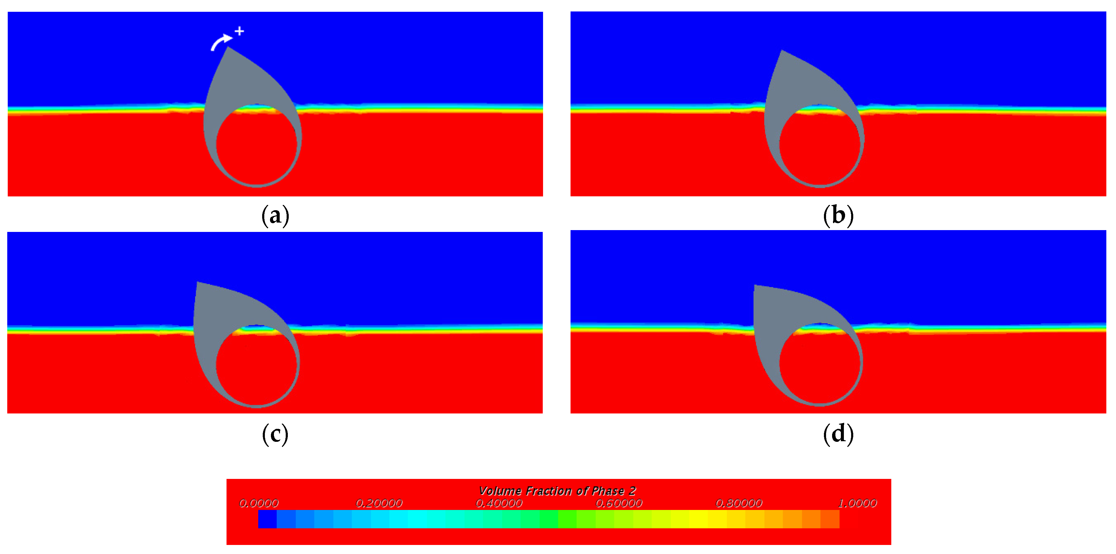 Processes 09 01477 g004