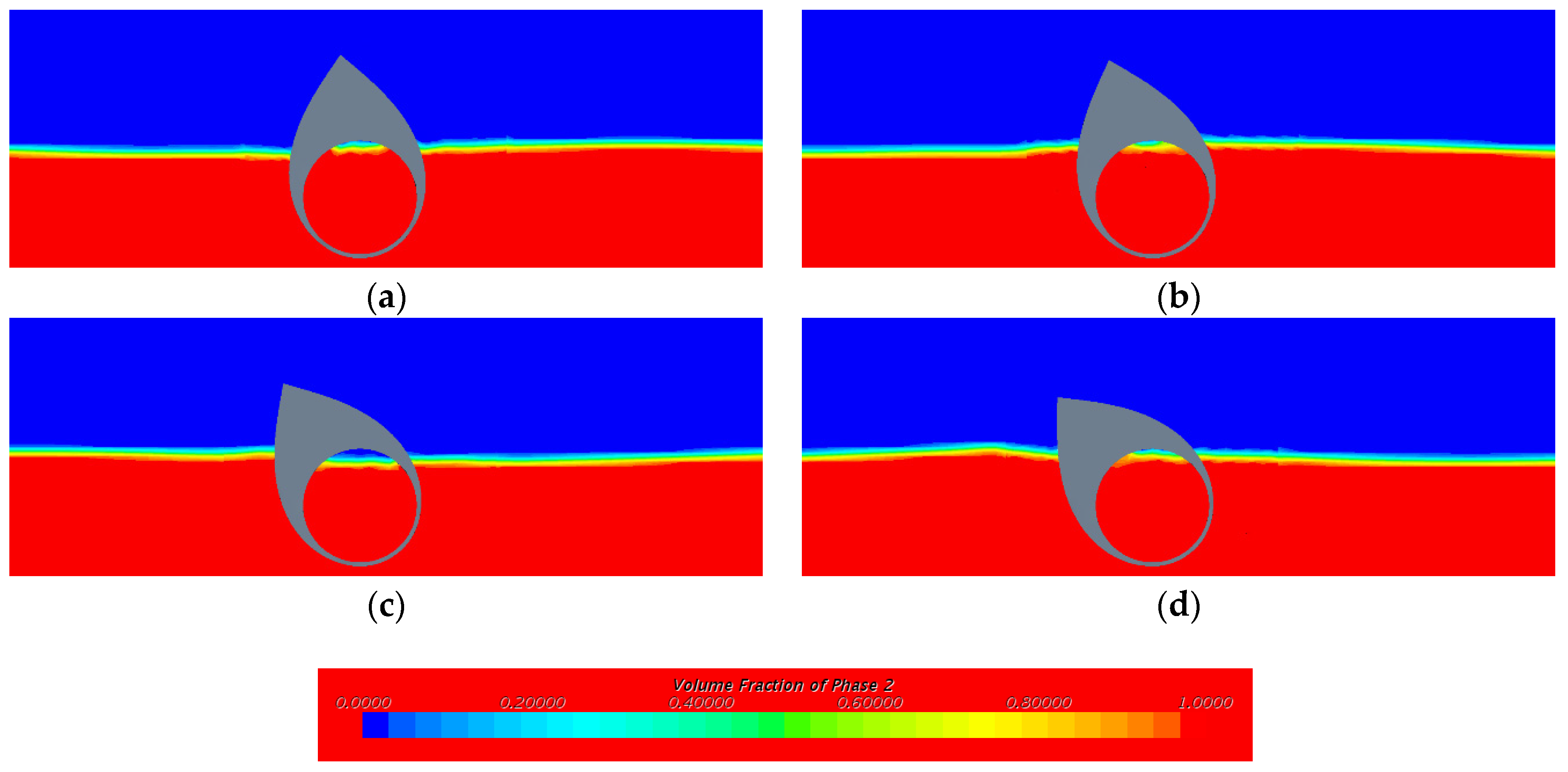 Processes 09 01477 g007