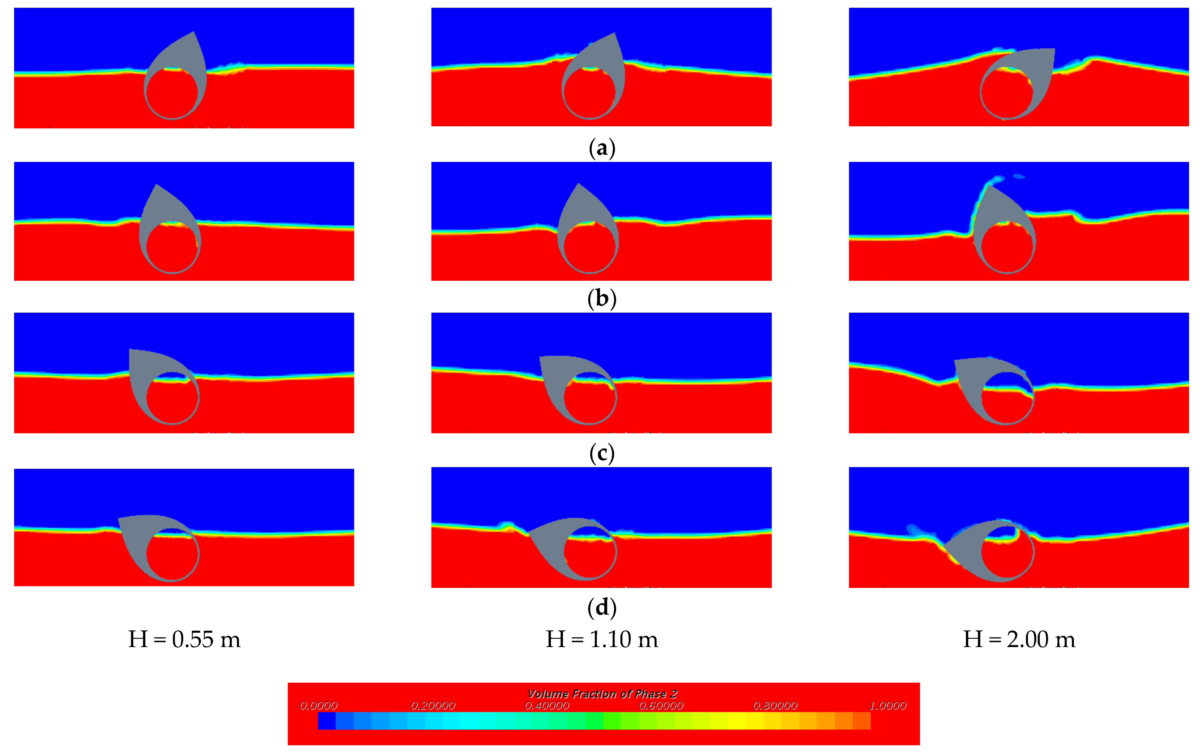 Processes 09 01477 g011