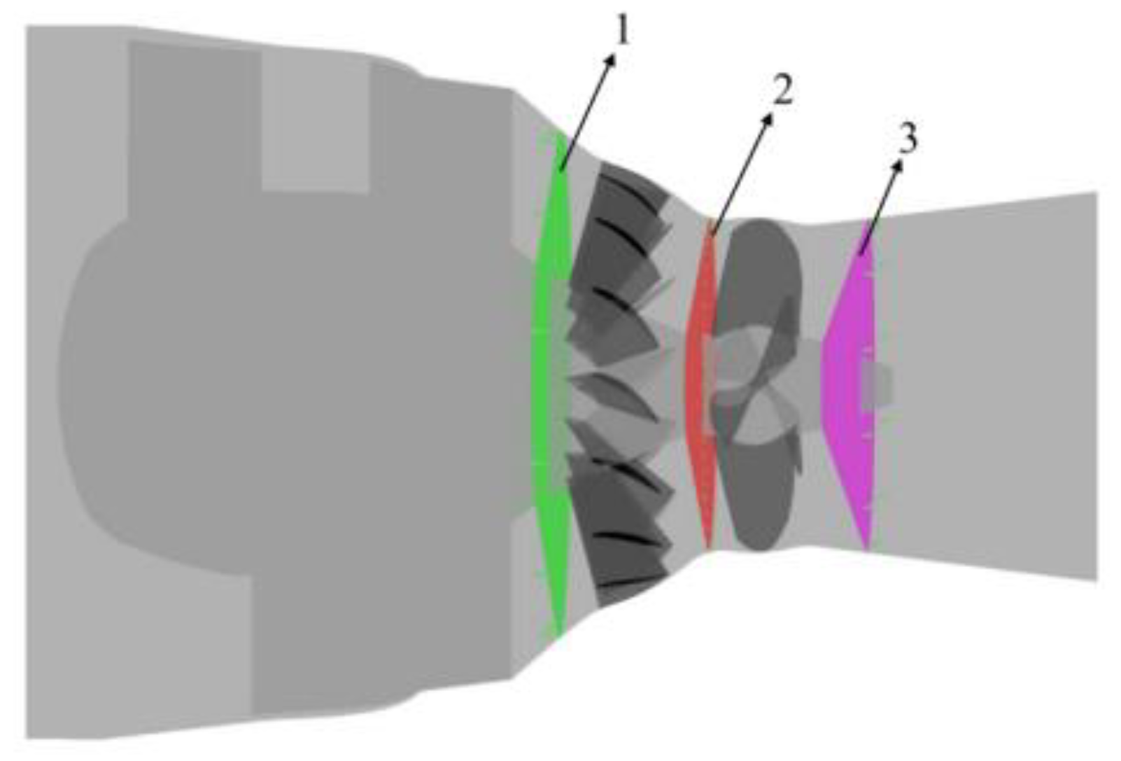 Processes 09 01481 g006