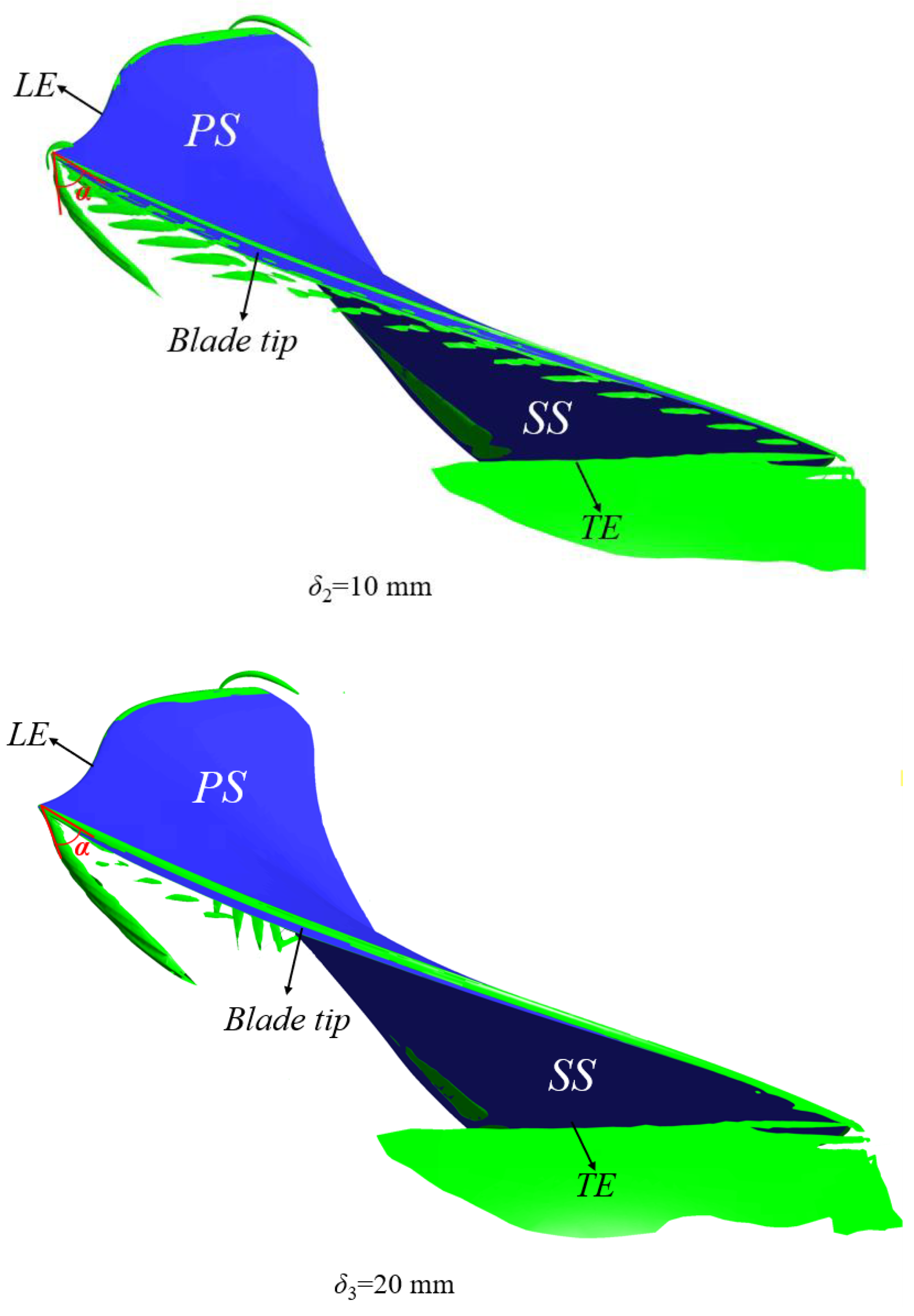 Processes 09 01481 g012b
