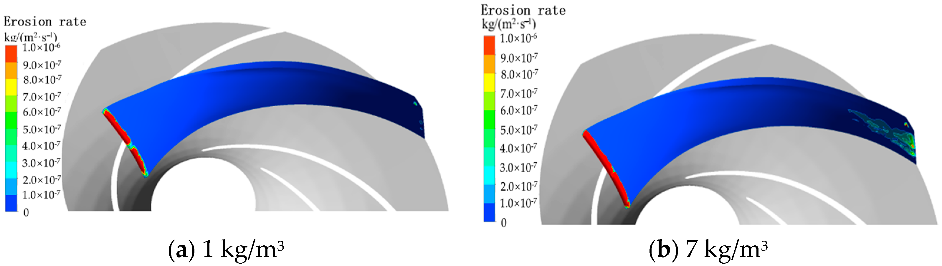 Processes 09 01483 g019a