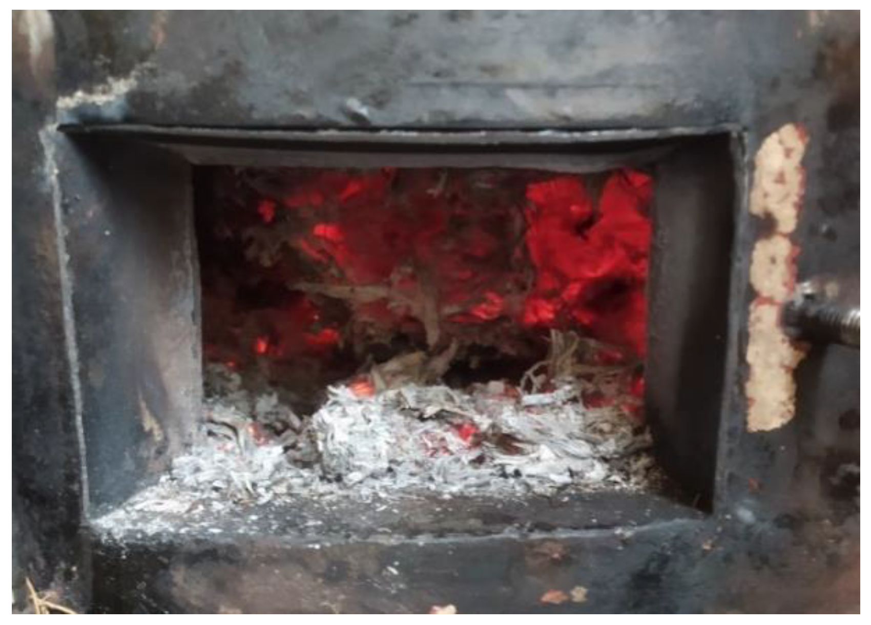 Processes 09 01489 g007