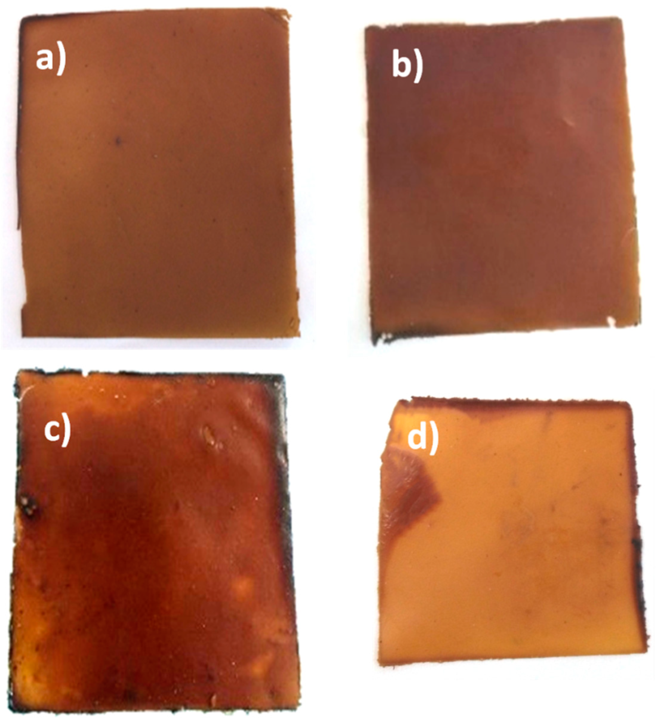 Processes 09 01498 g001 550