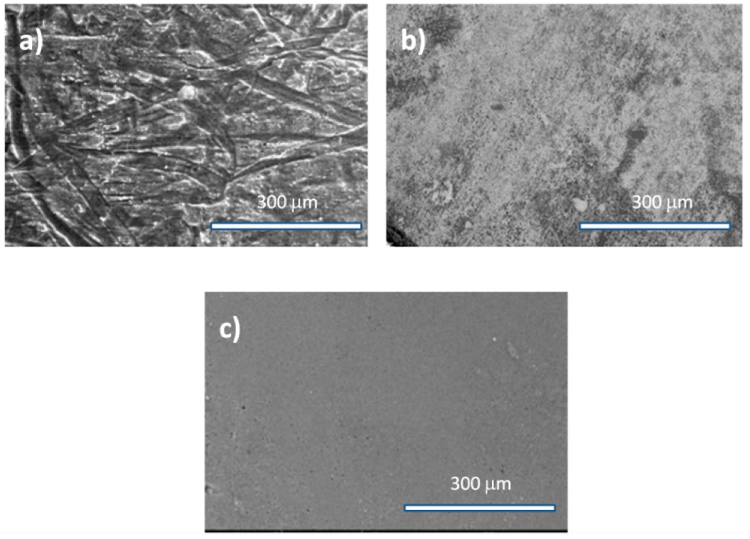 Processes 09 01498 g002 550