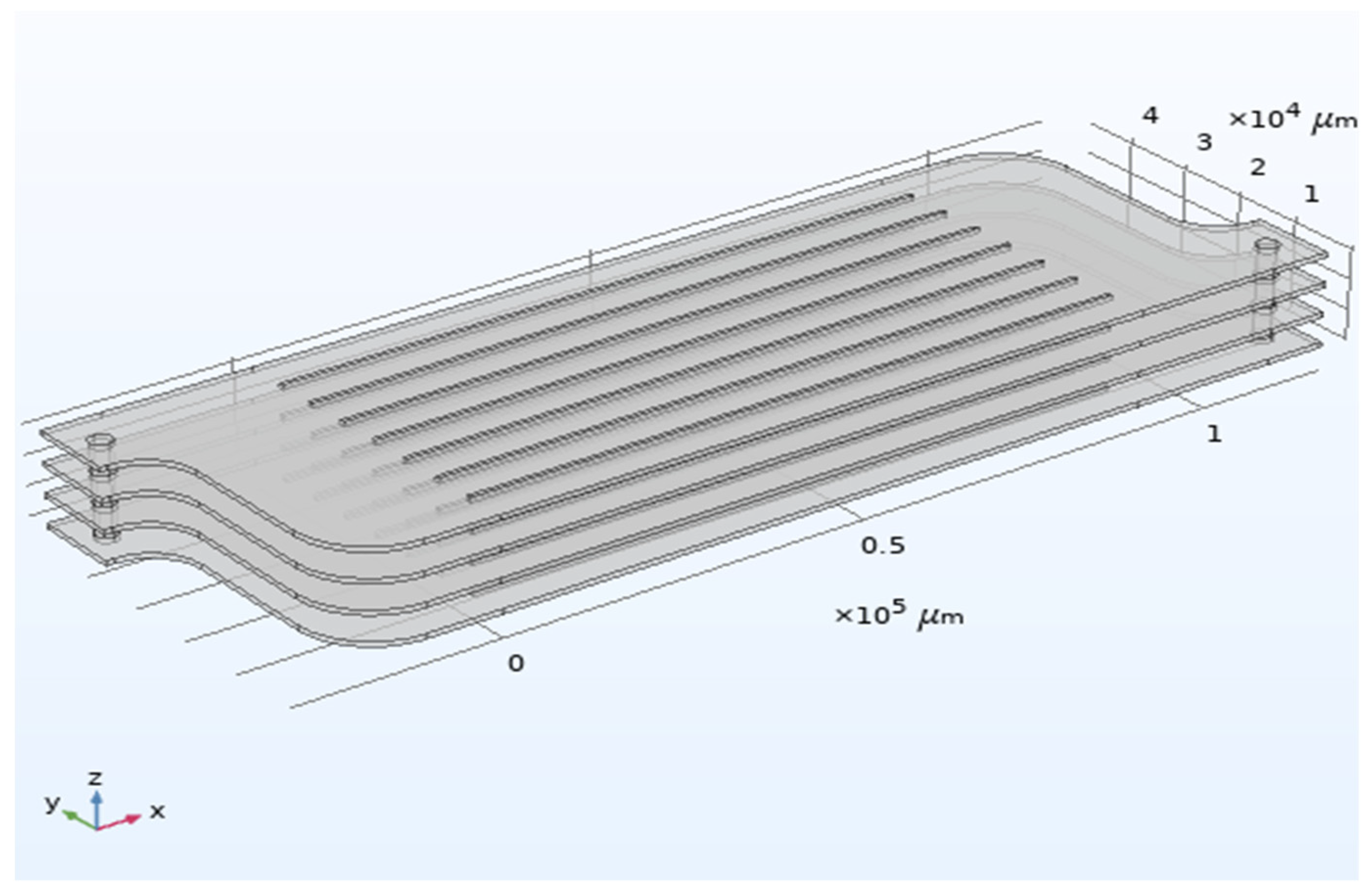 Processes 09 01515 g002