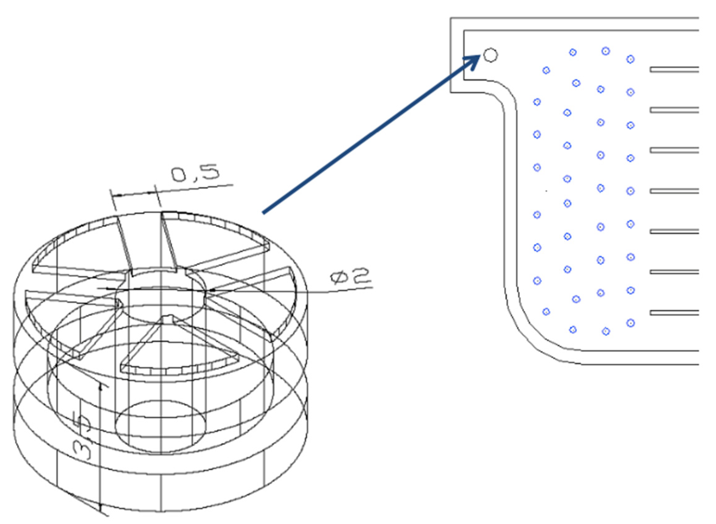 Processes 09 01515 g004