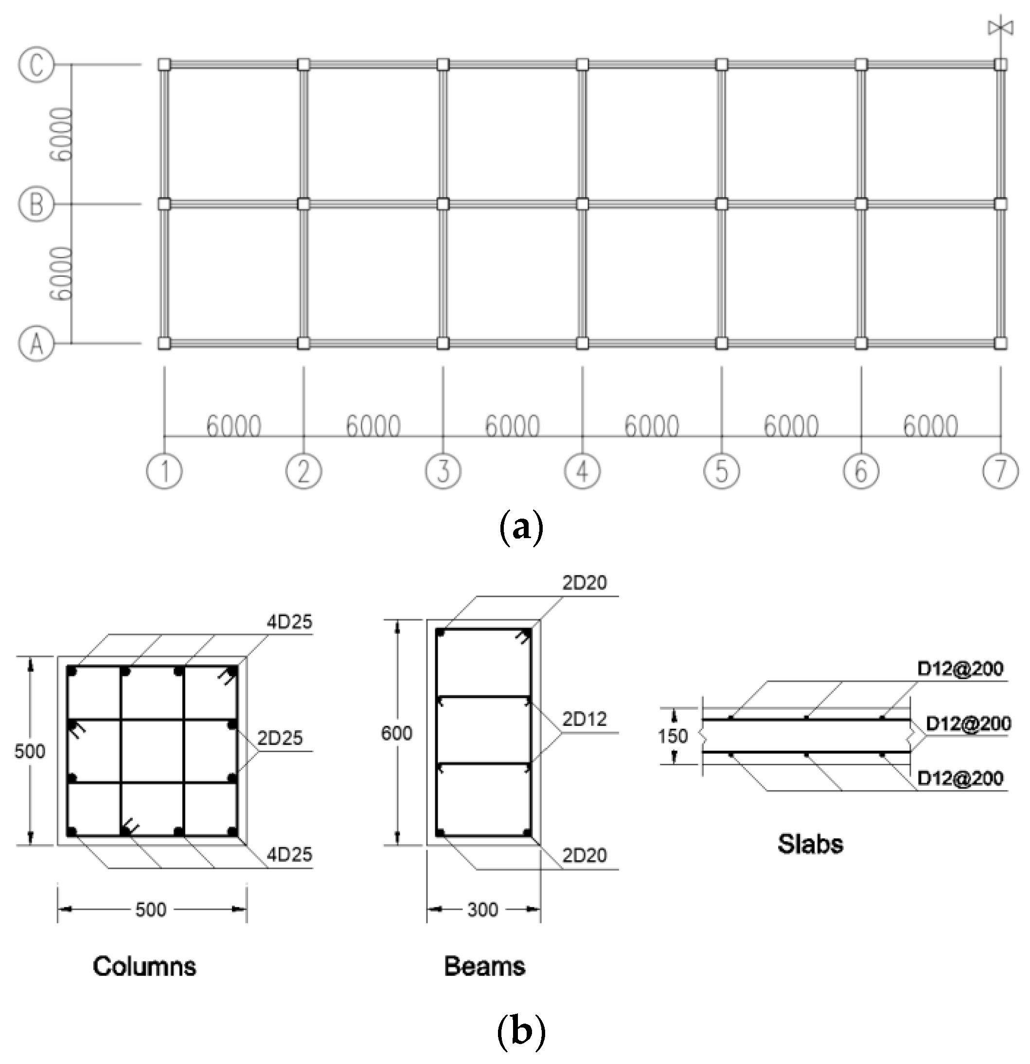 Processes 09 01519 g001