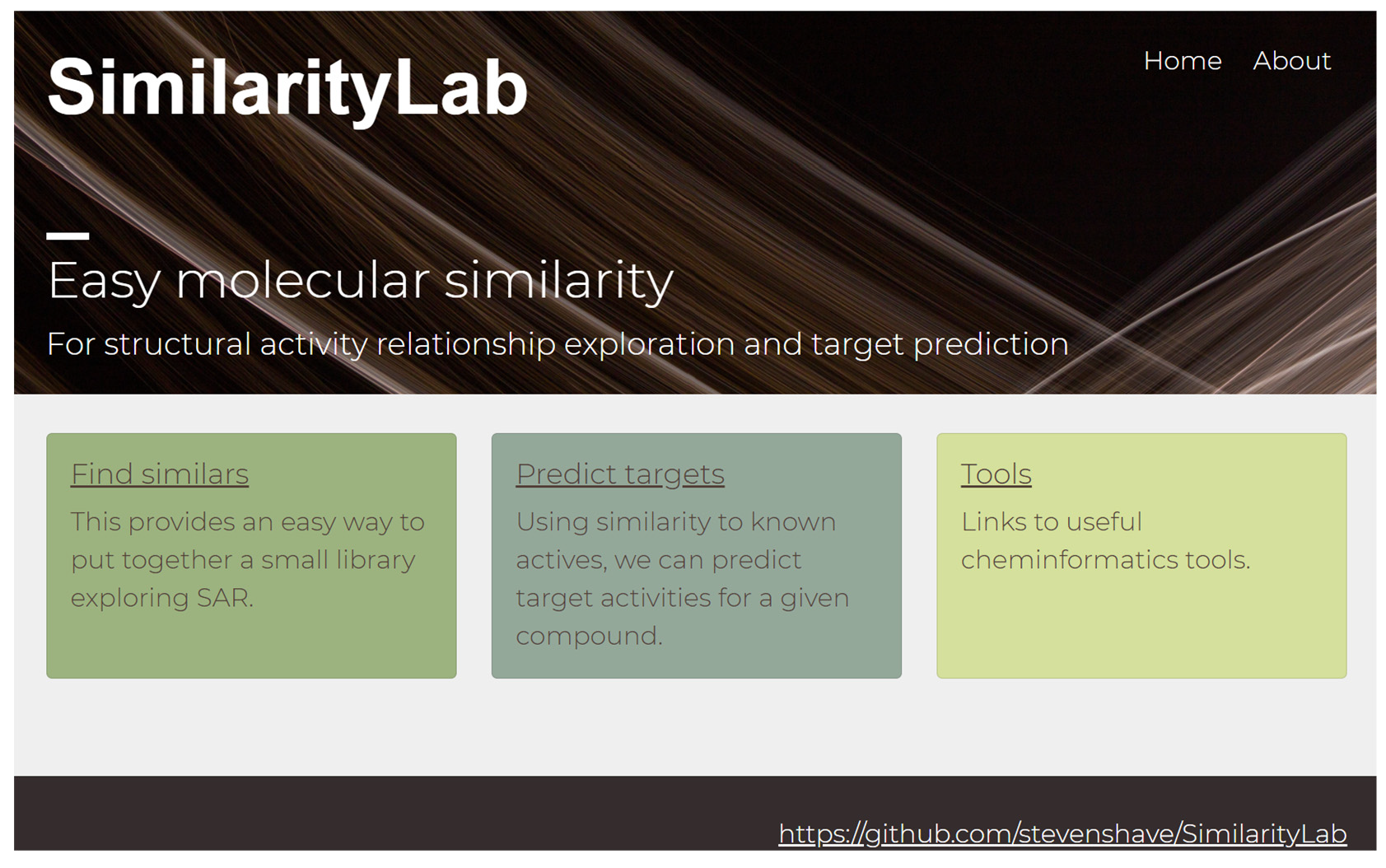 Processes 09 01520 g002 550