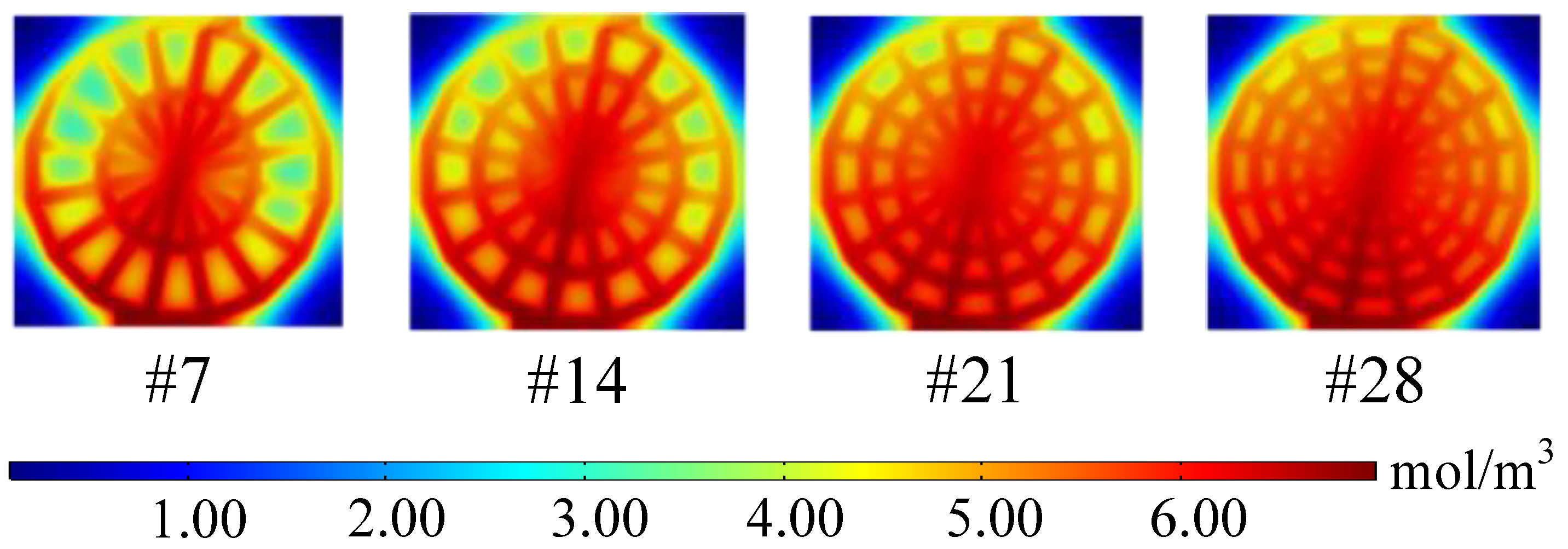 Processes 09 01526 g007 550