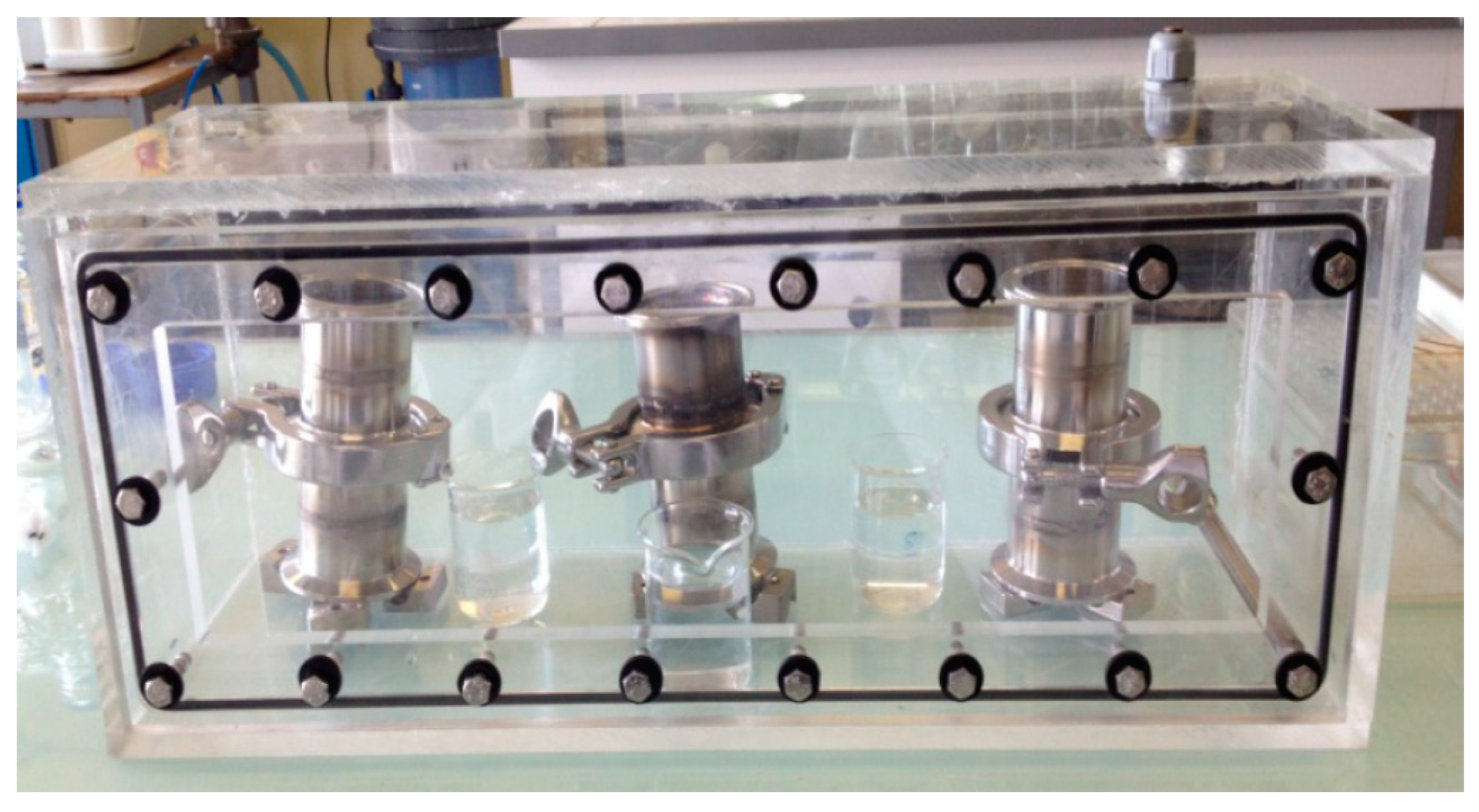 Processes 09 01528 g002 550