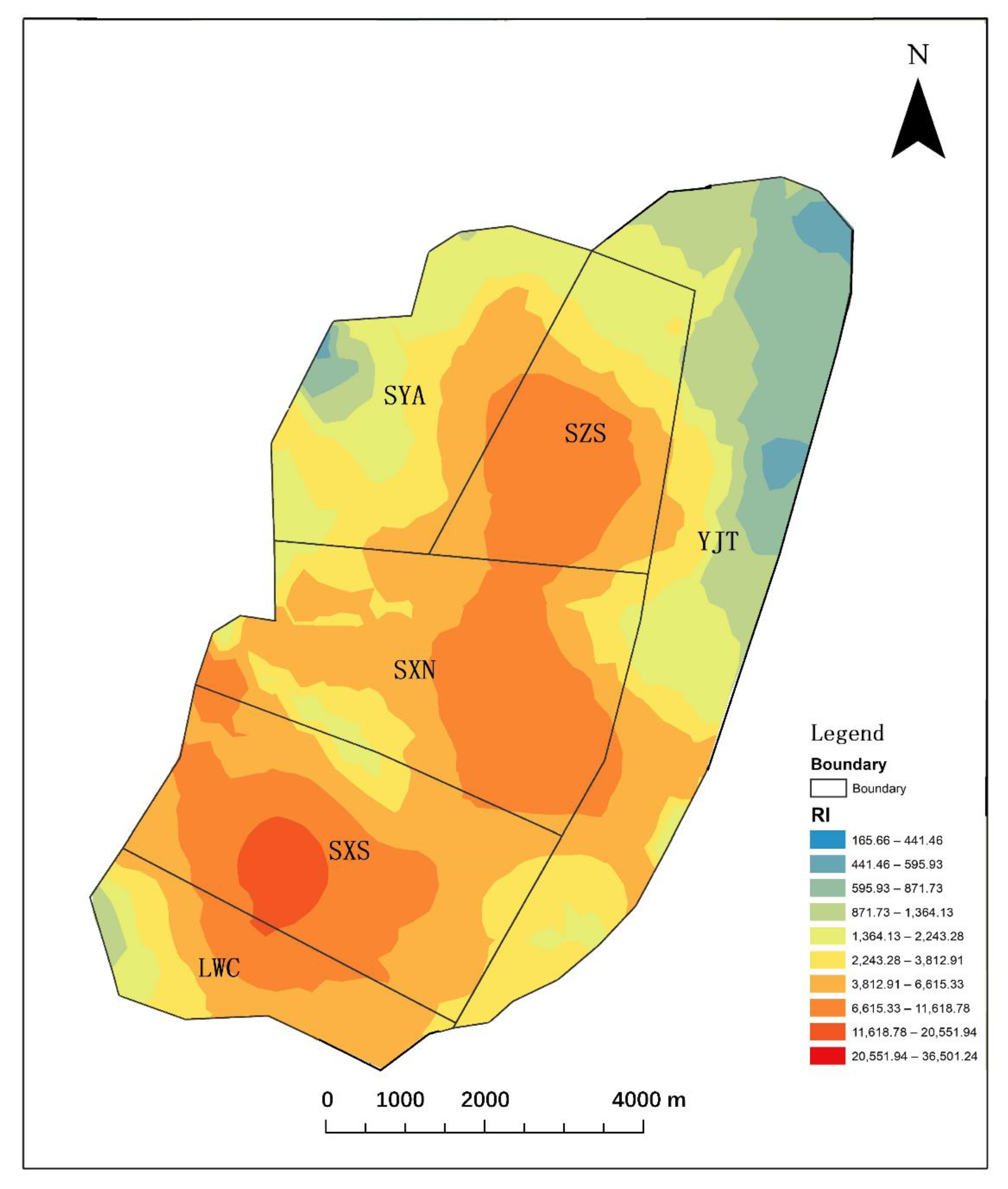 Processes 09 01532 g004