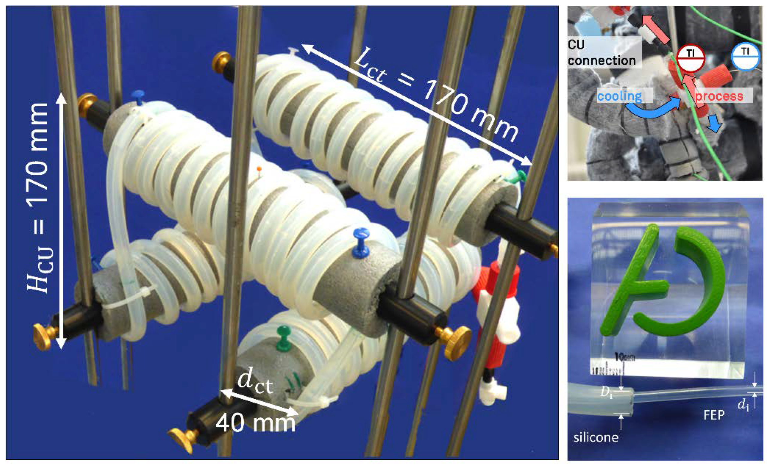 Processes 09 01537 g001