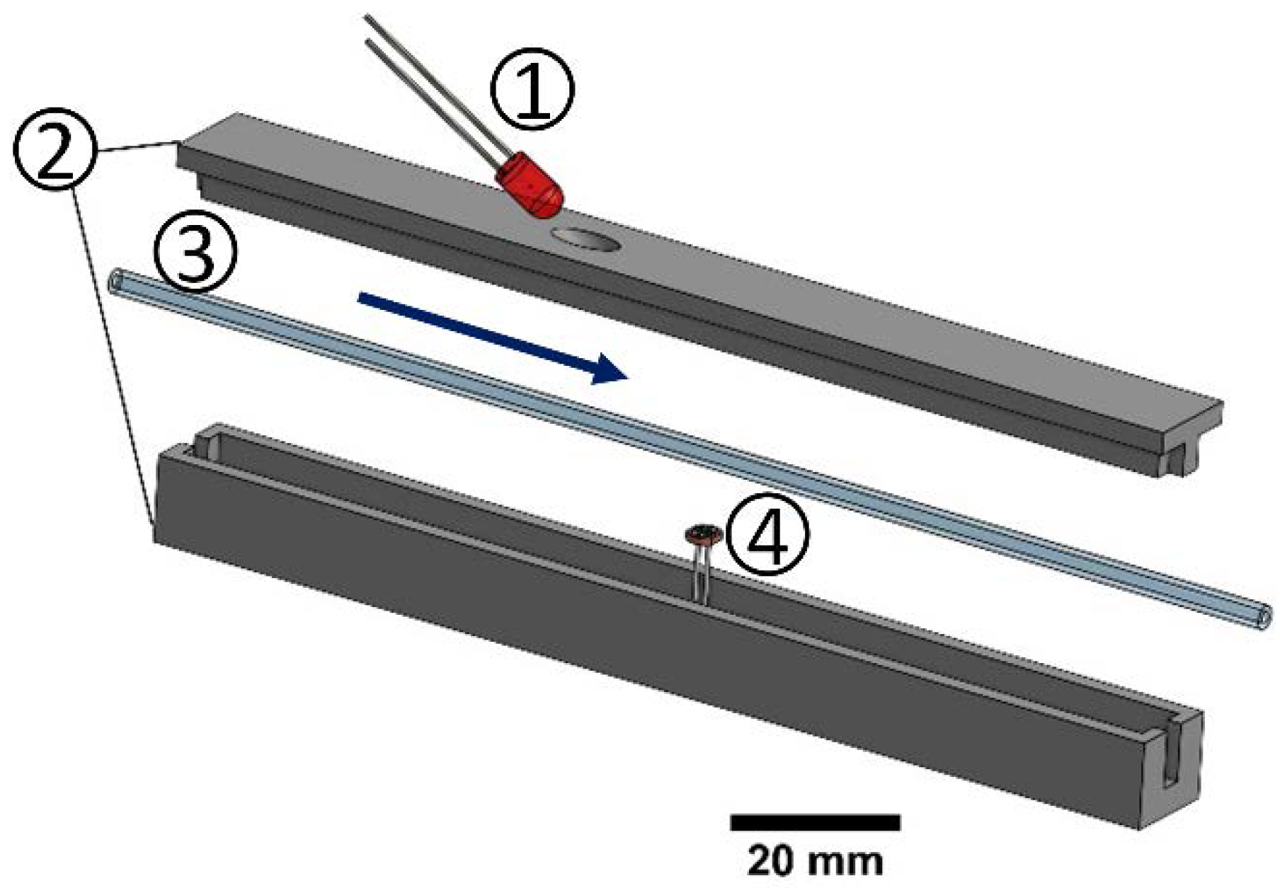 Processes 09 01537 g003