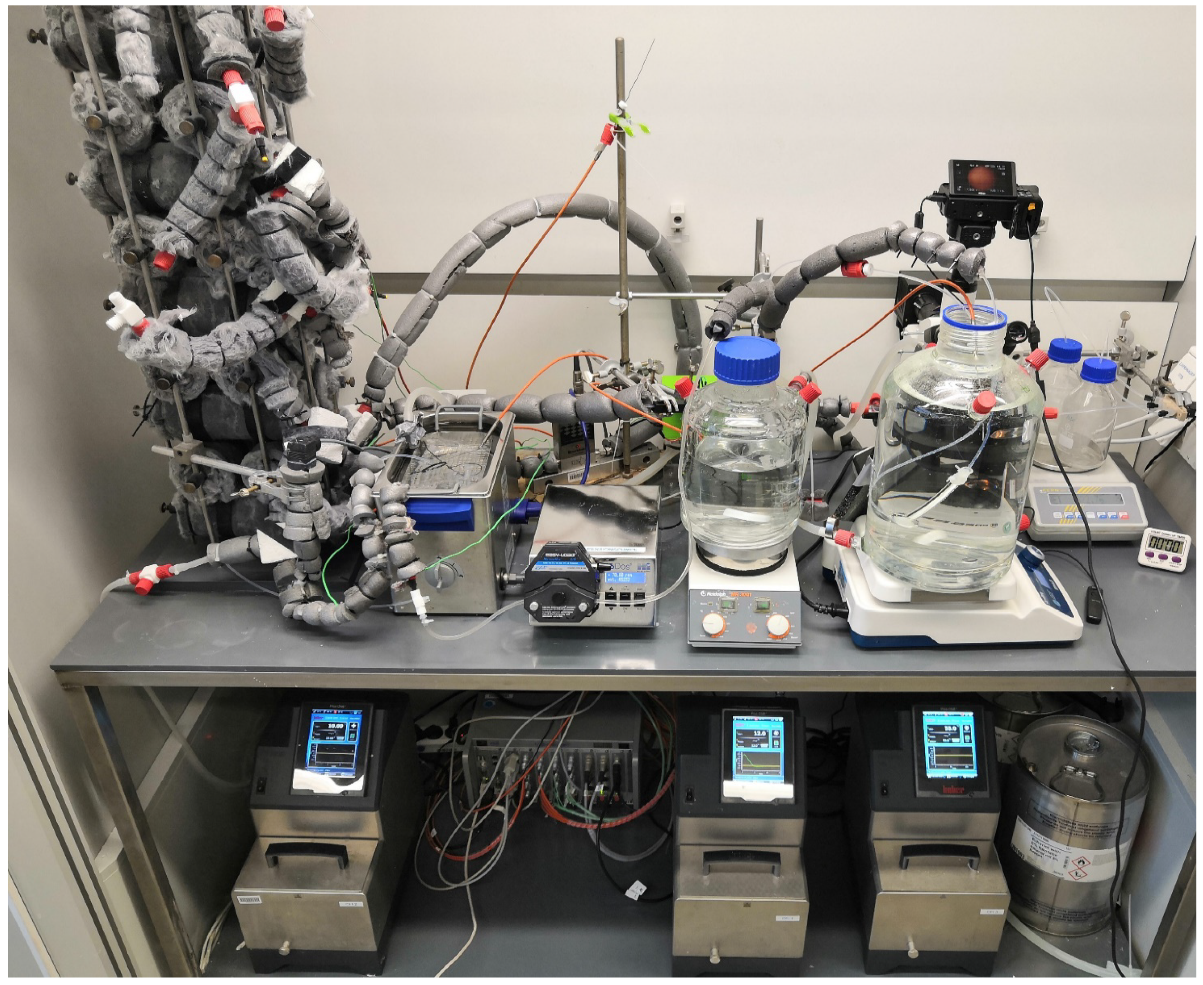 Processes 09 01537 g0a2