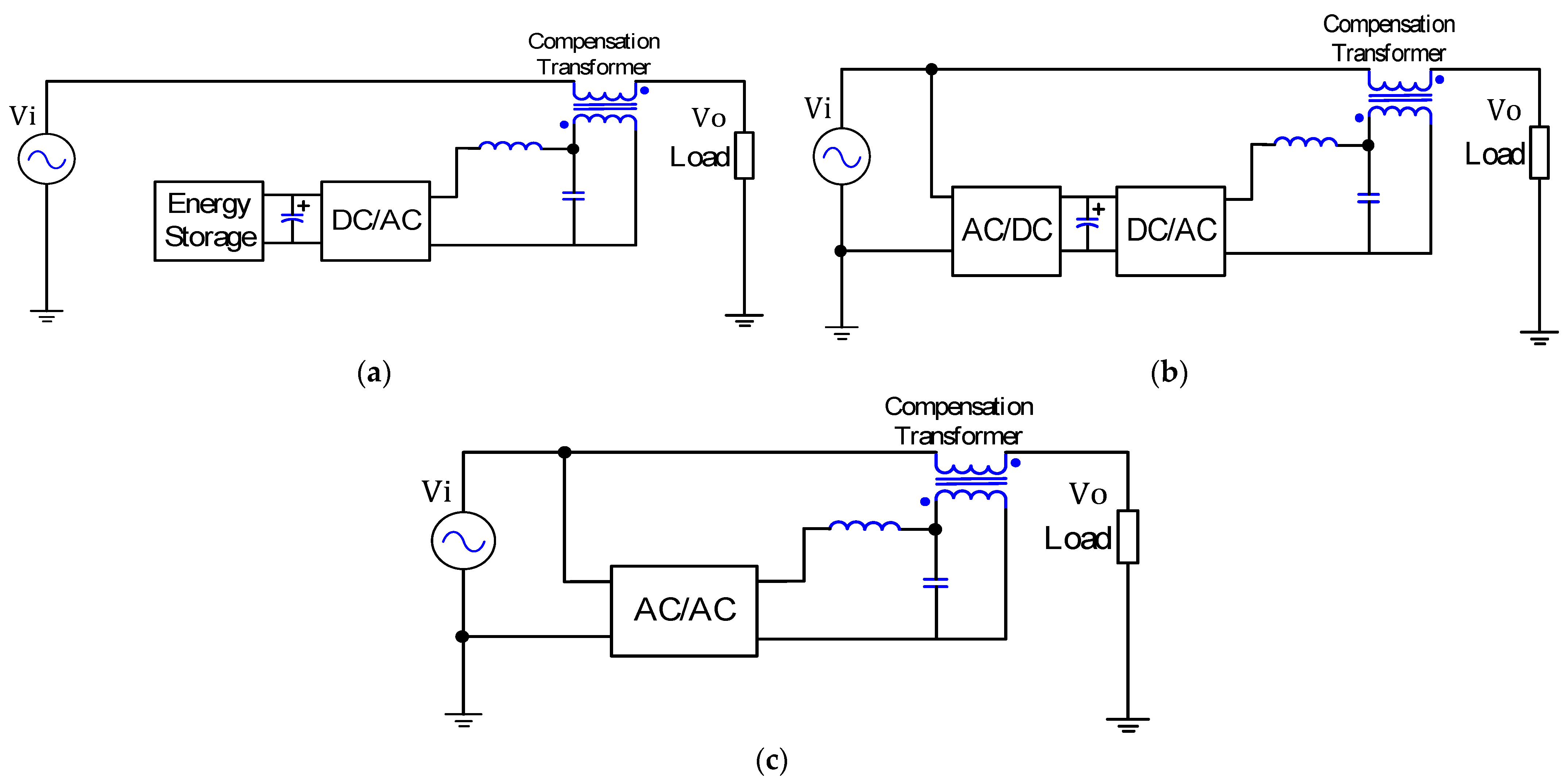 Processes 09 01541 g001