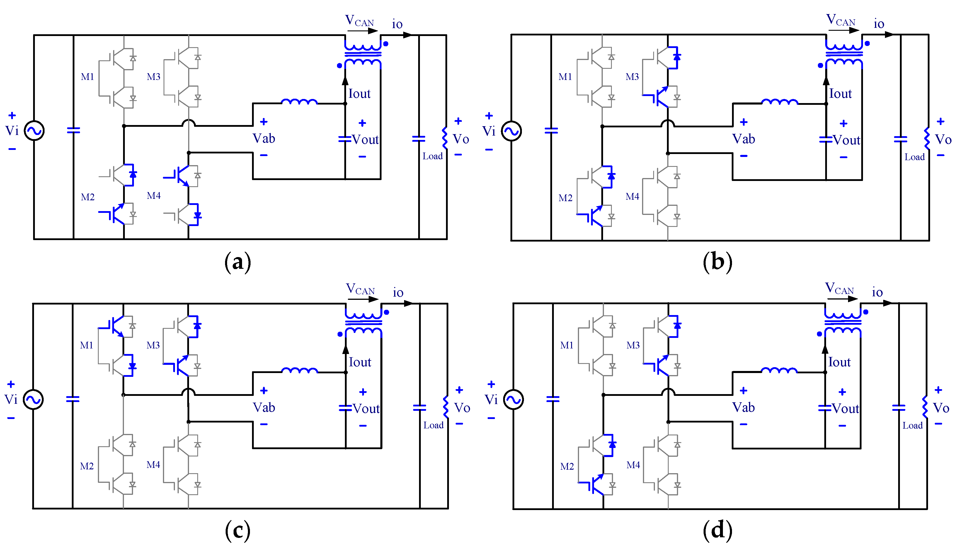 Processes 09 01541 g005