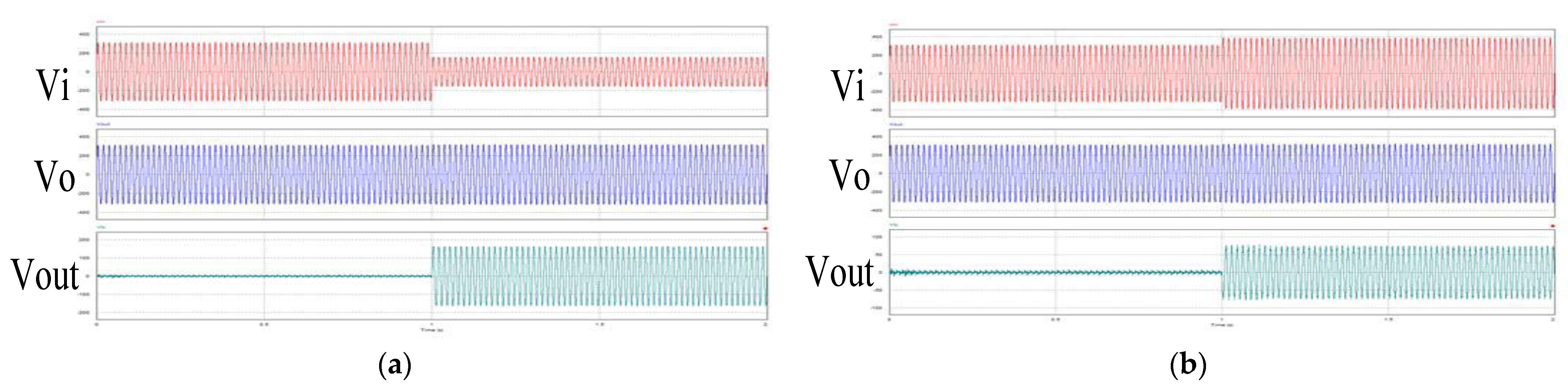 Processes 09 01541 g011