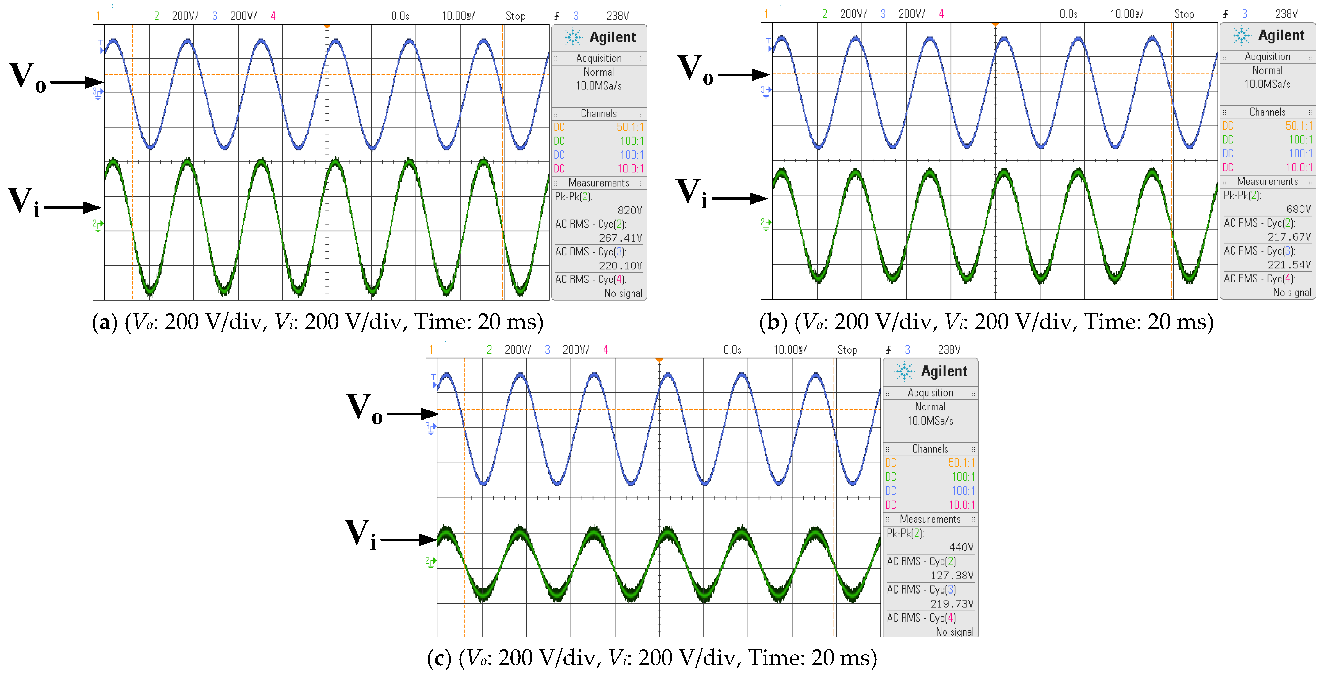 Processes 09 01541 g012