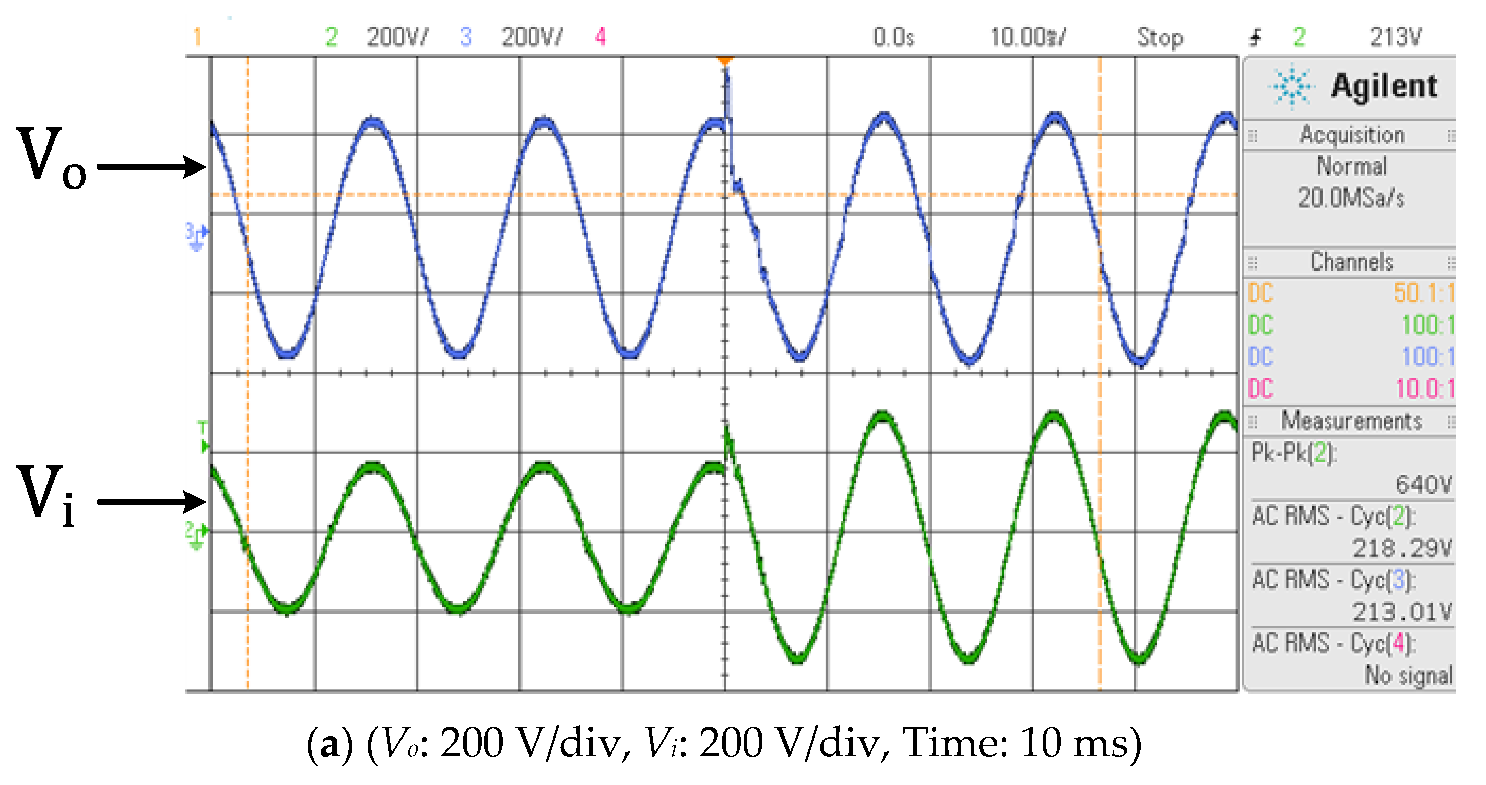 Processes 09 01541 g014a