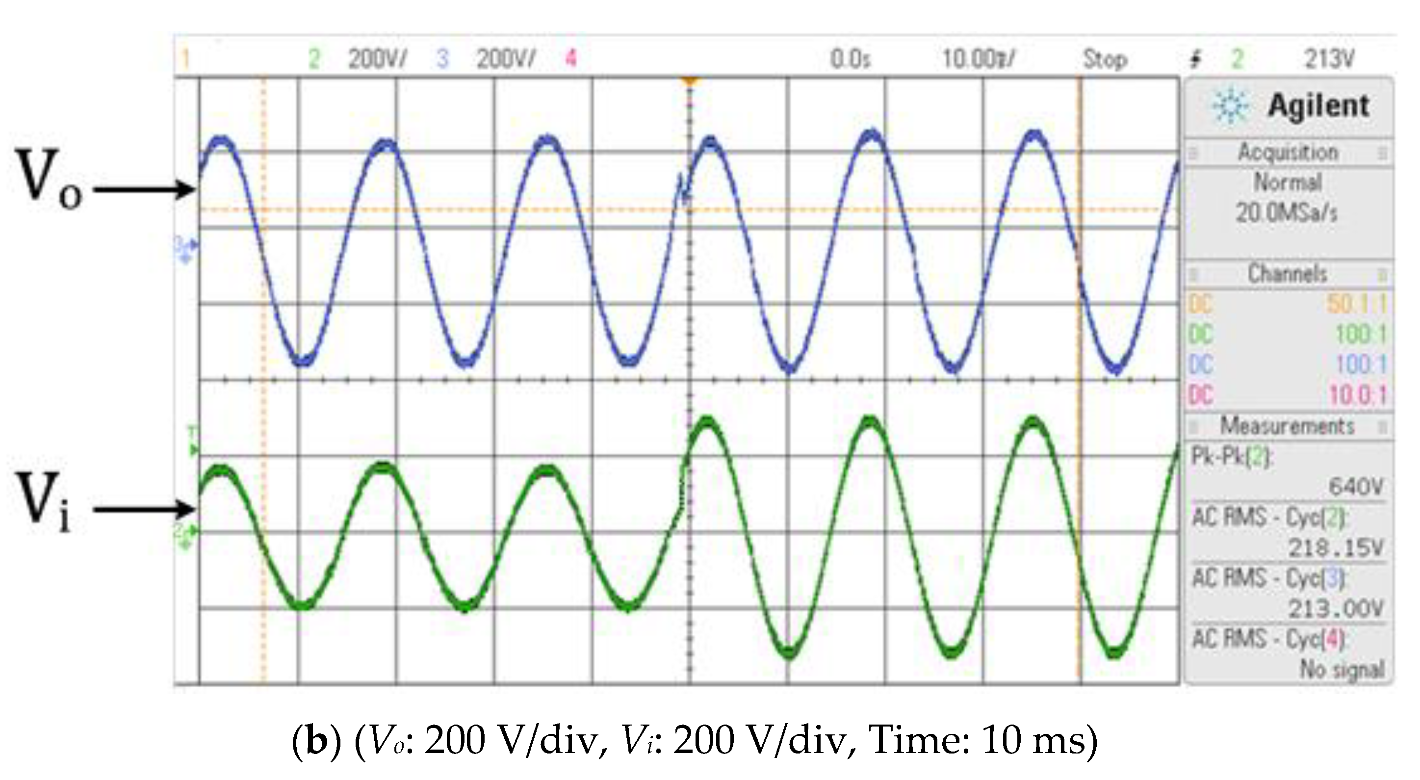 Processes 09 01541 g014b