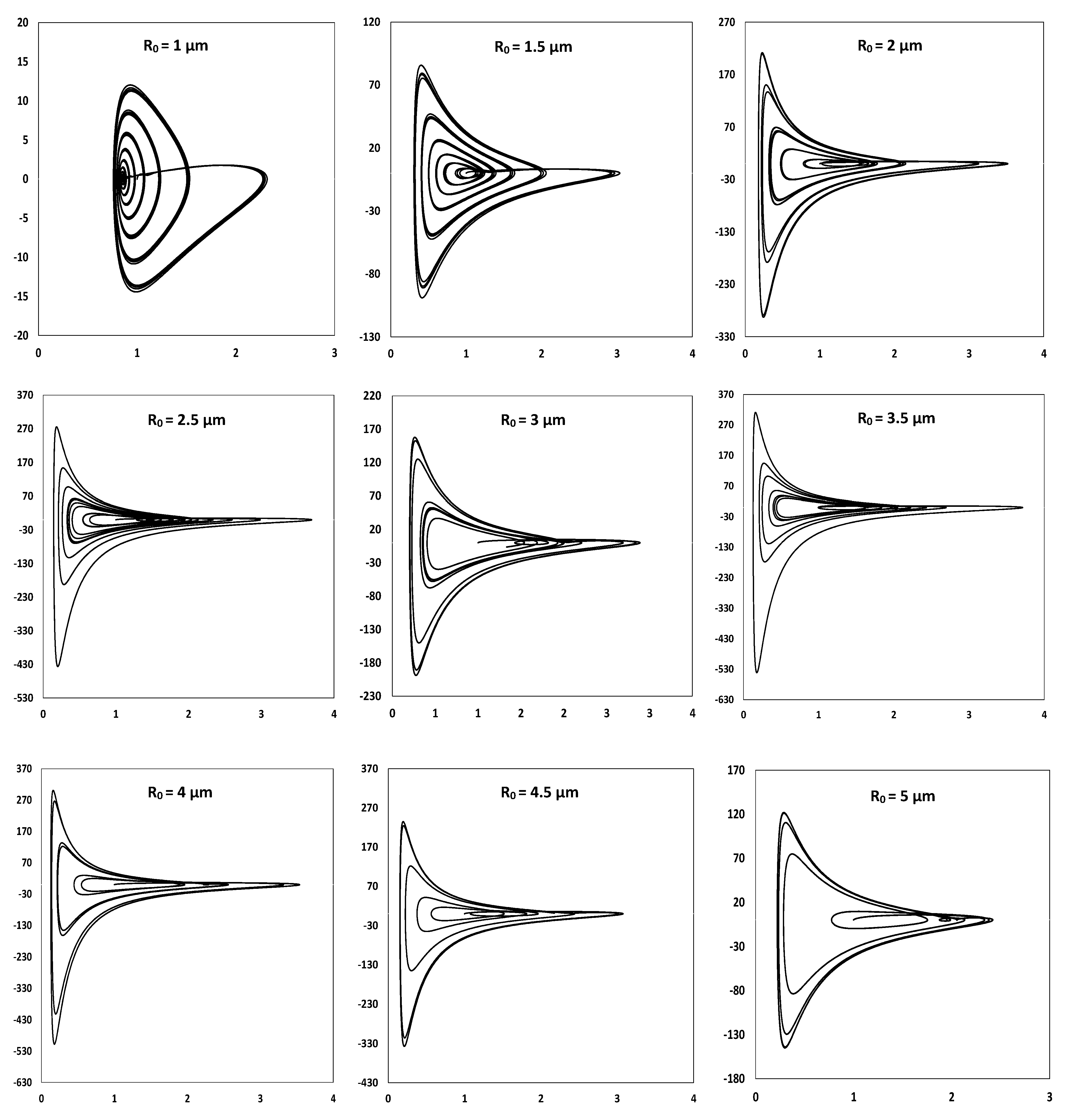Processes 09 01546 g004