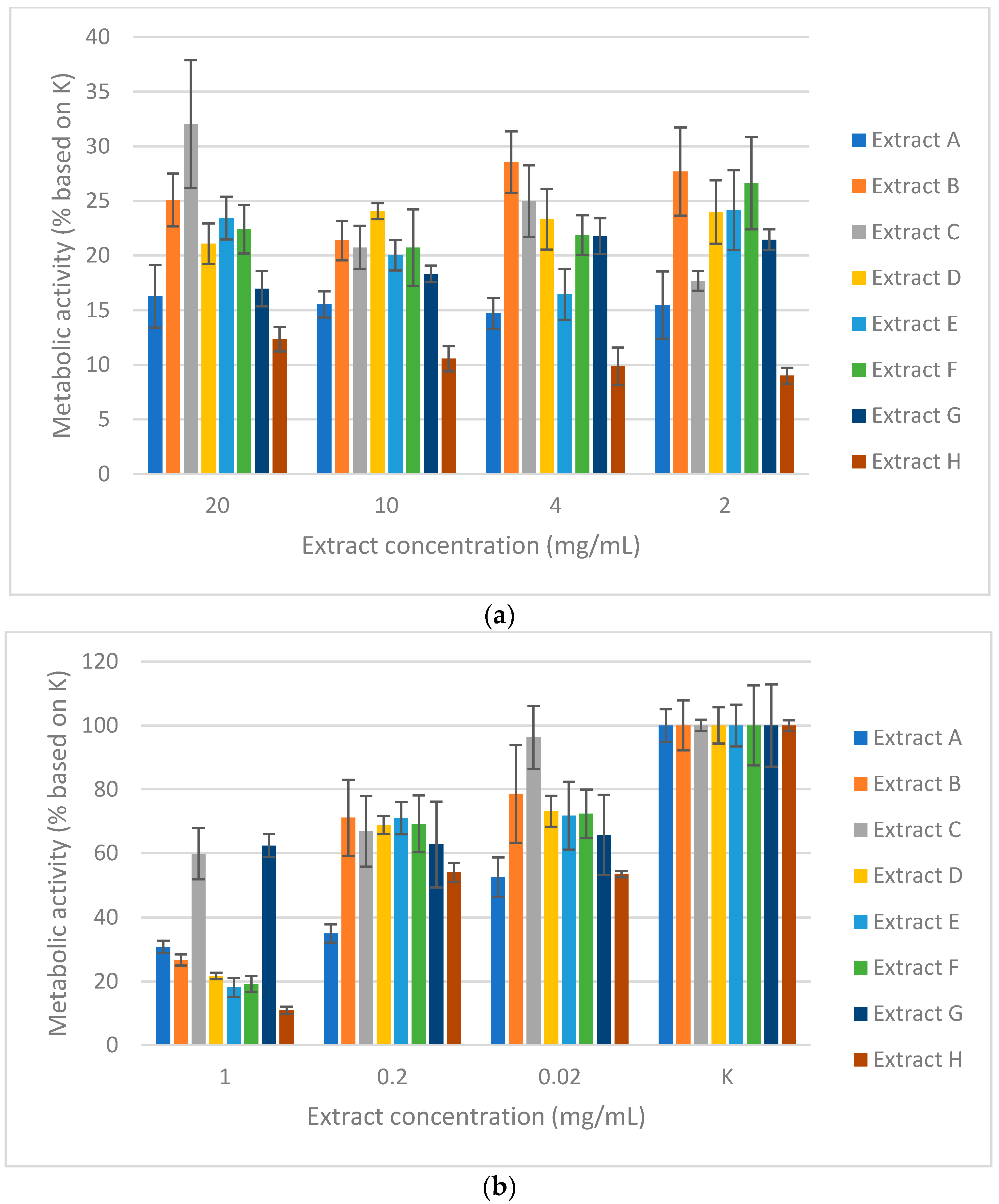 Processes 09 01549 g004