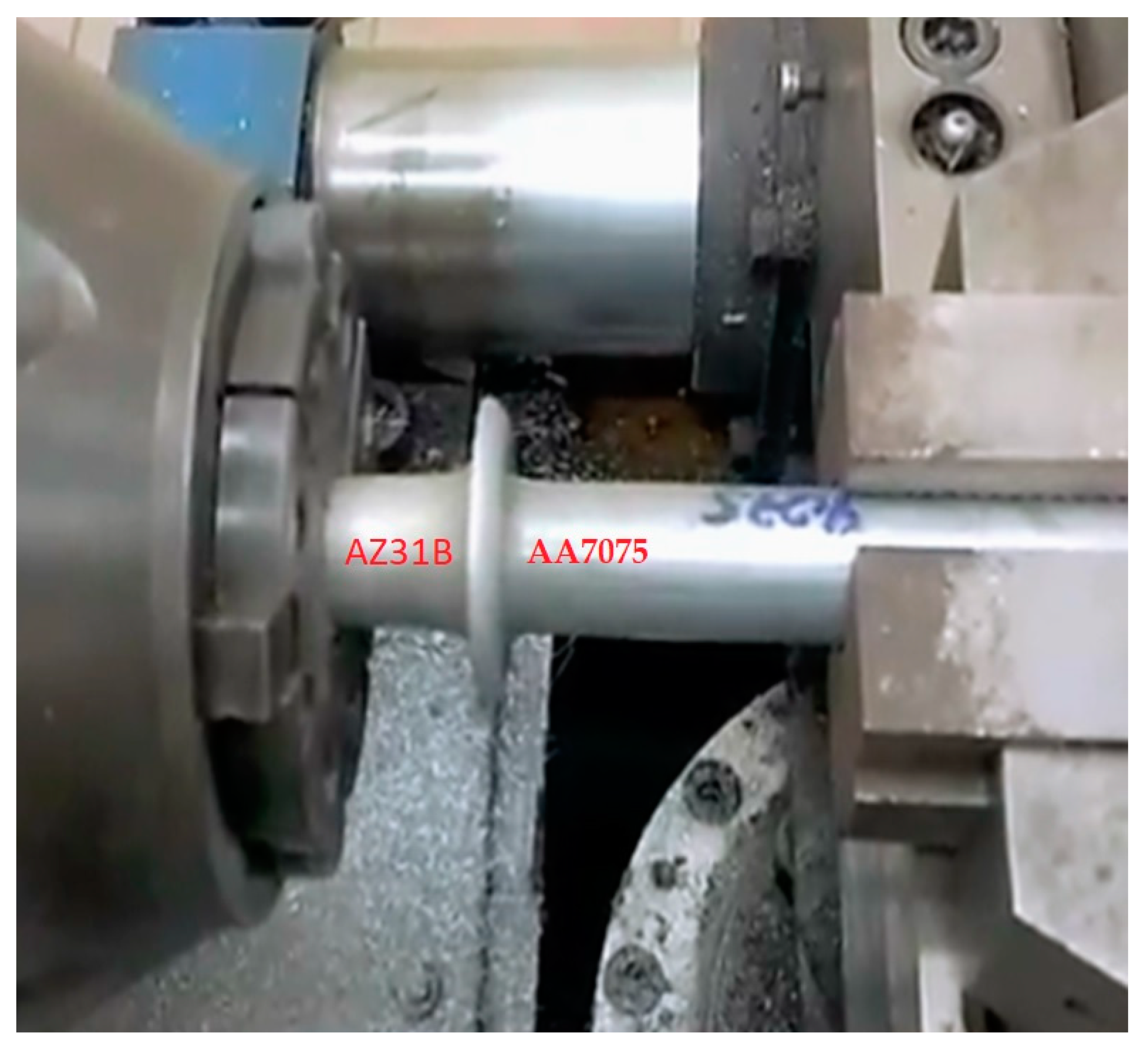 Processes 09 01550 g001