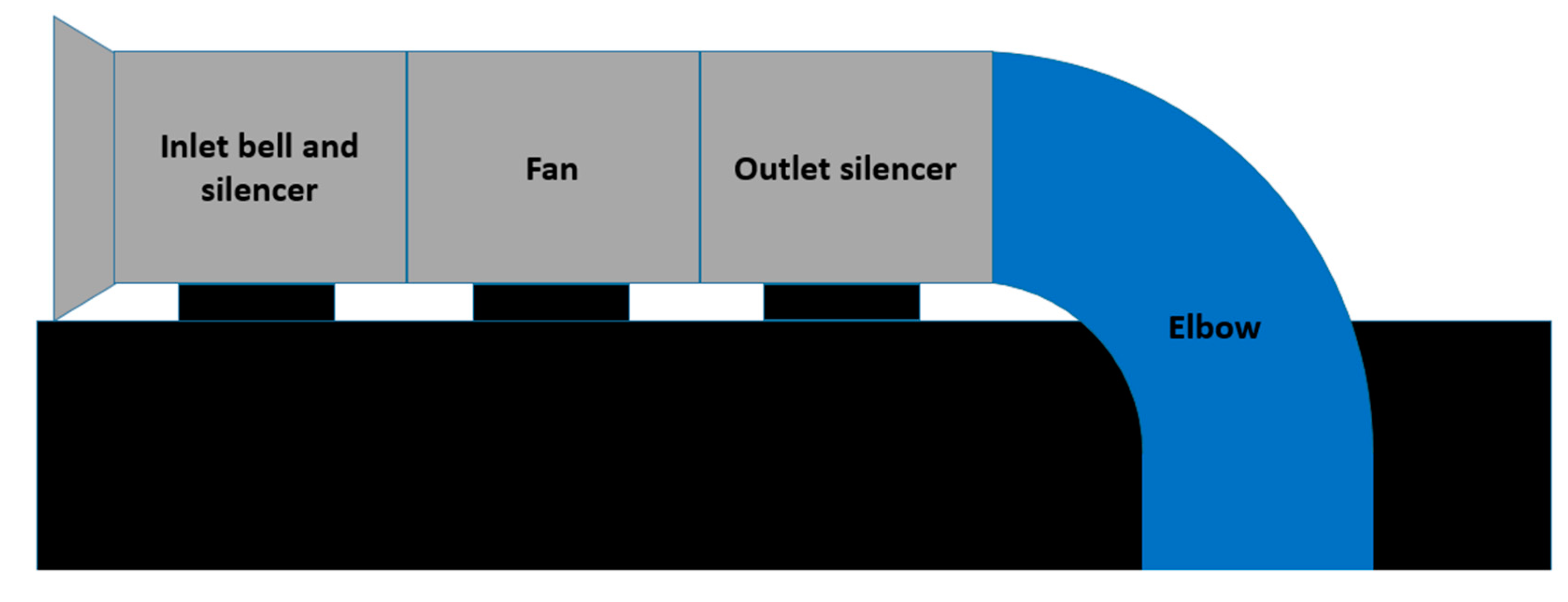 Processes 09 01555 g001 550
