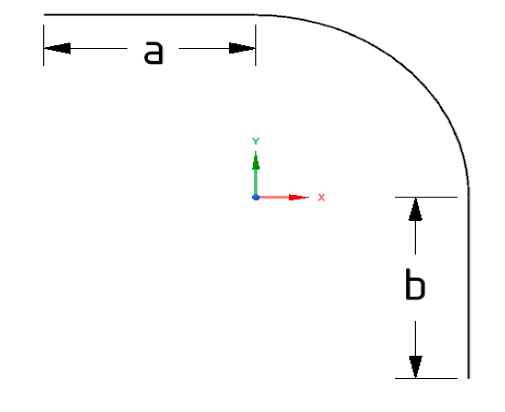 Processes 09 01555 g008 550