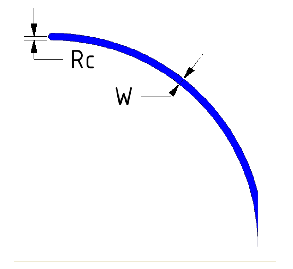 Processes 09 01555 g010 550