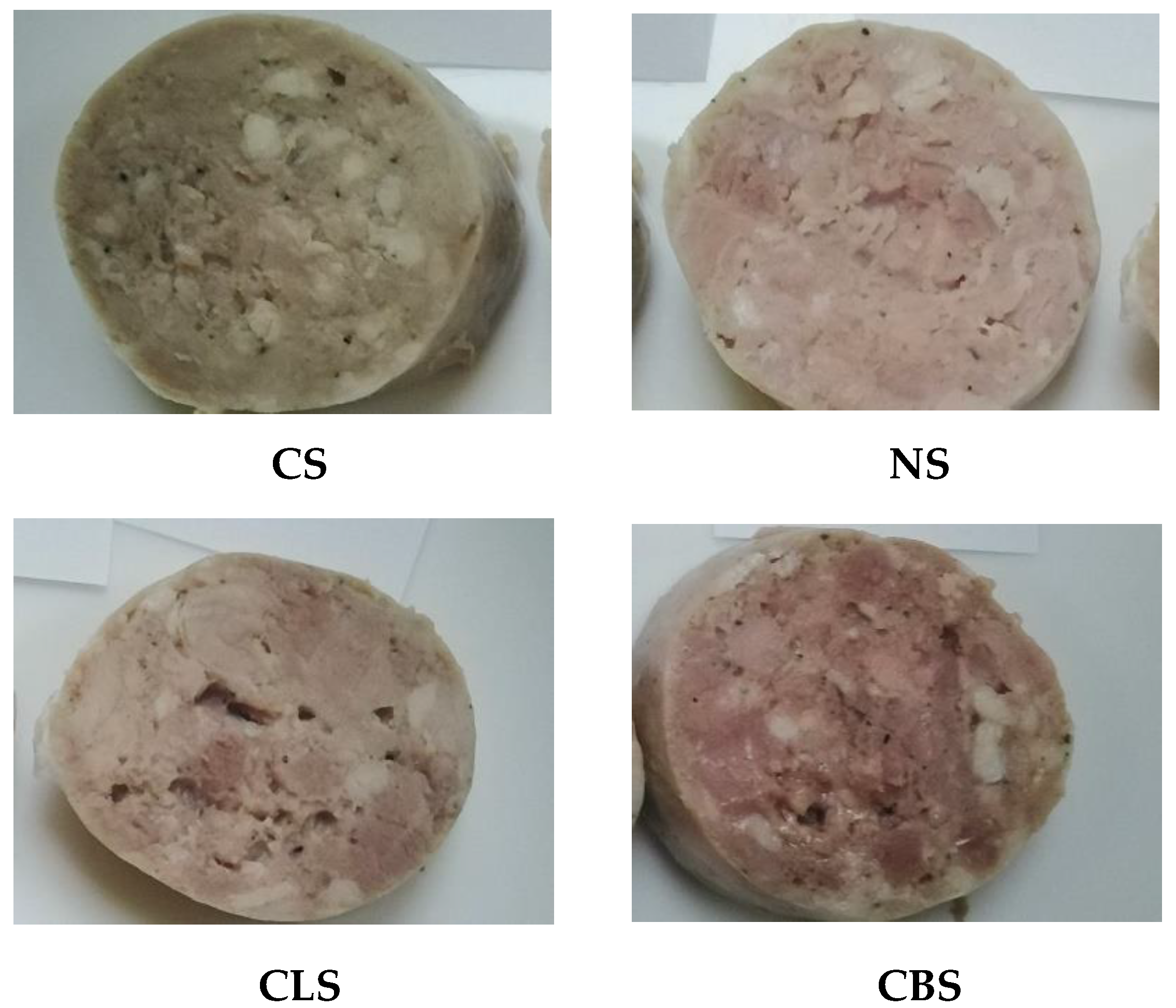 Processes 09 01556 g002