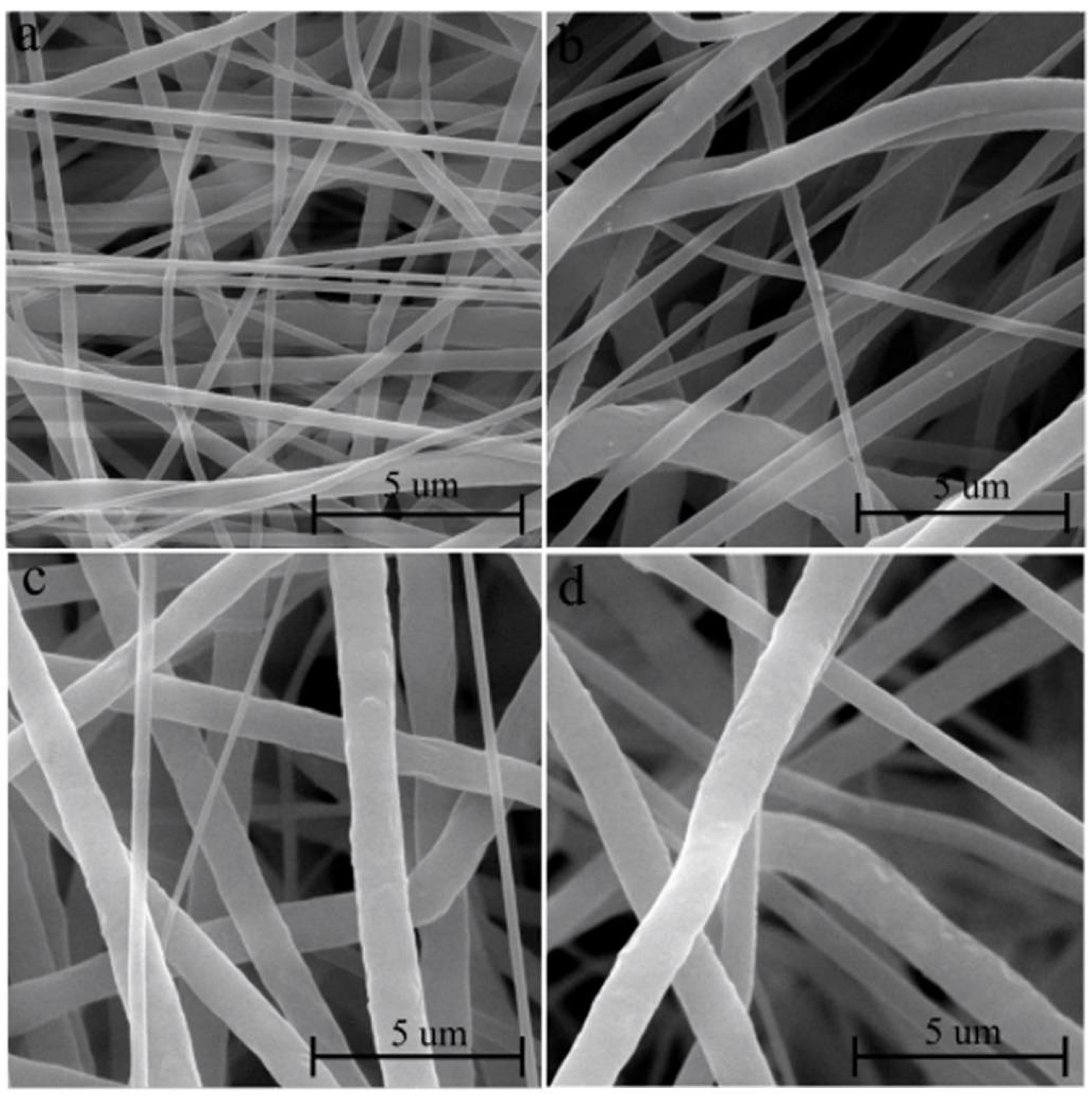 Processes 09 01559 g005