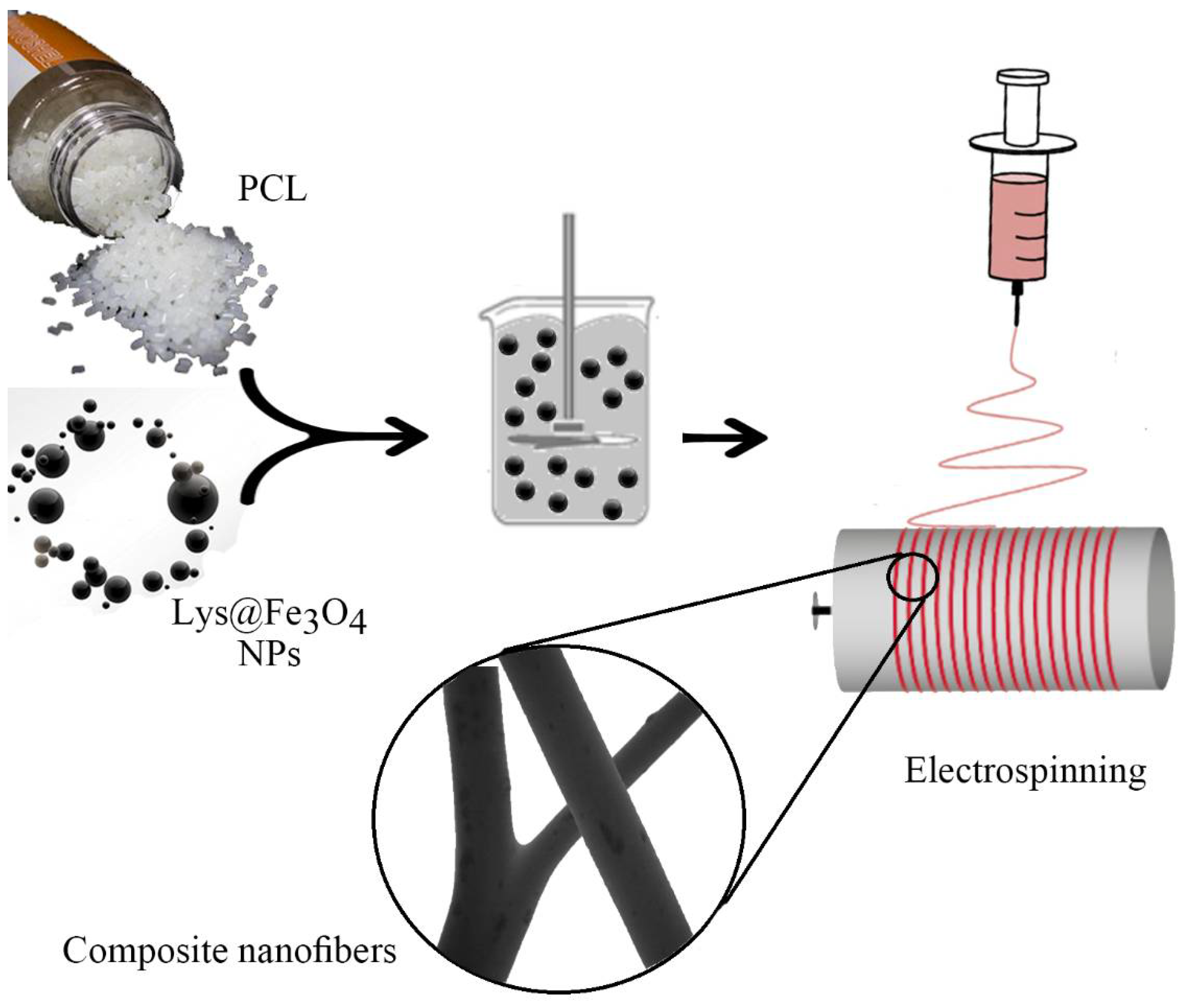 Processes 09 01559 sch001