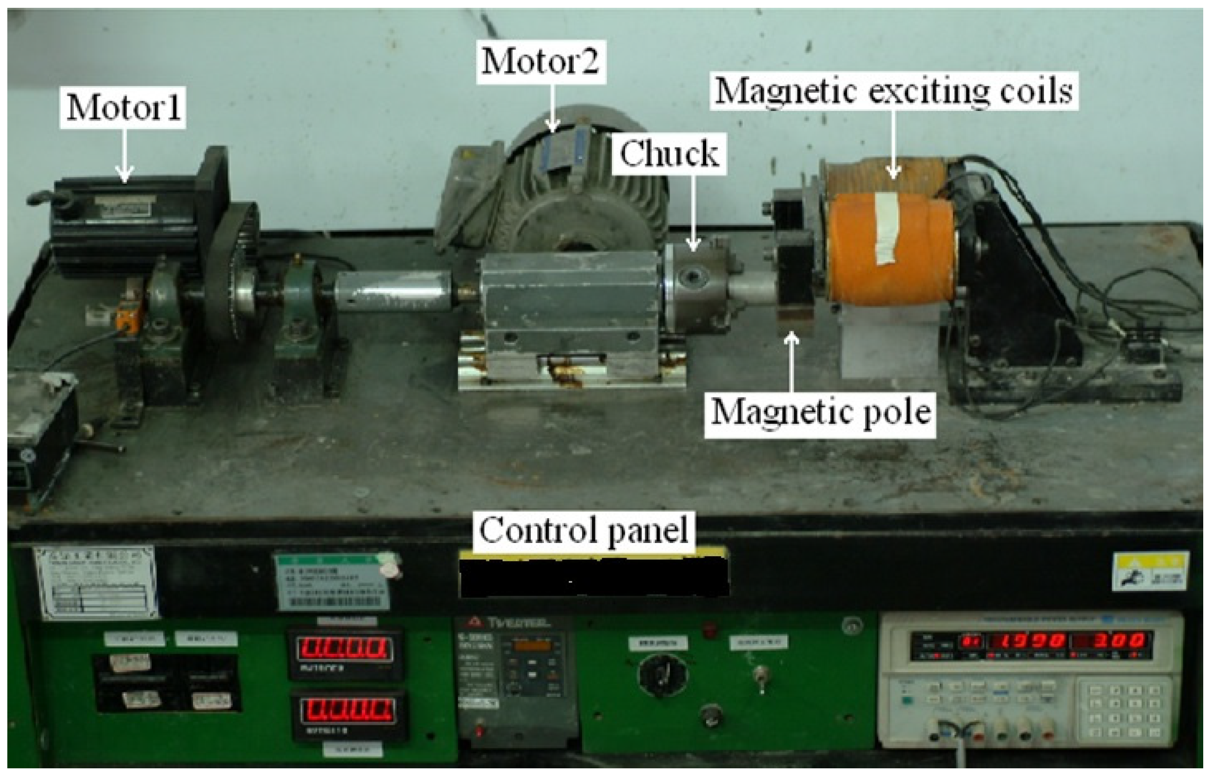 Processes 09 01561 g004