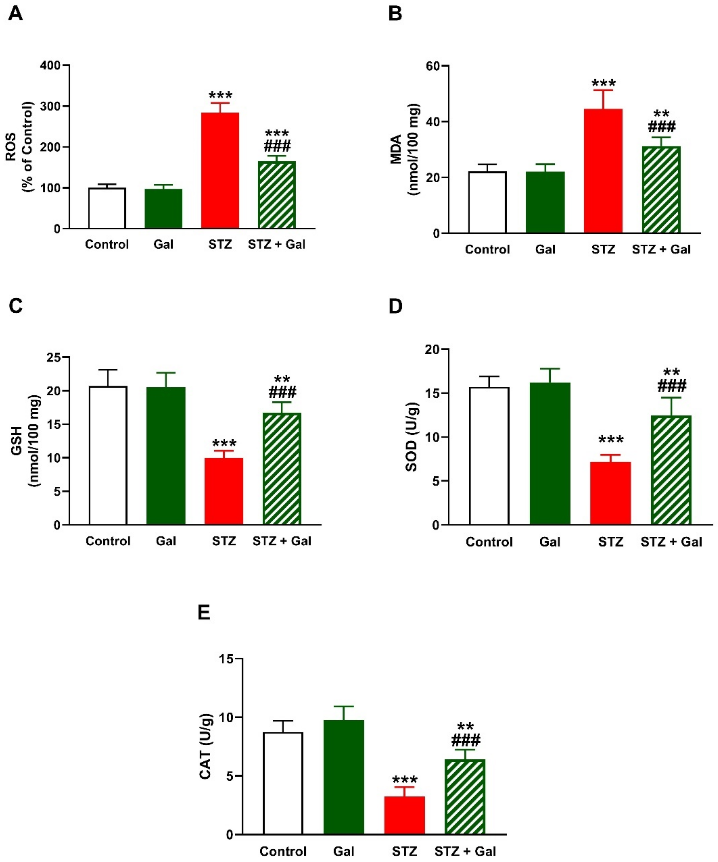 Processes 09 01562 g006