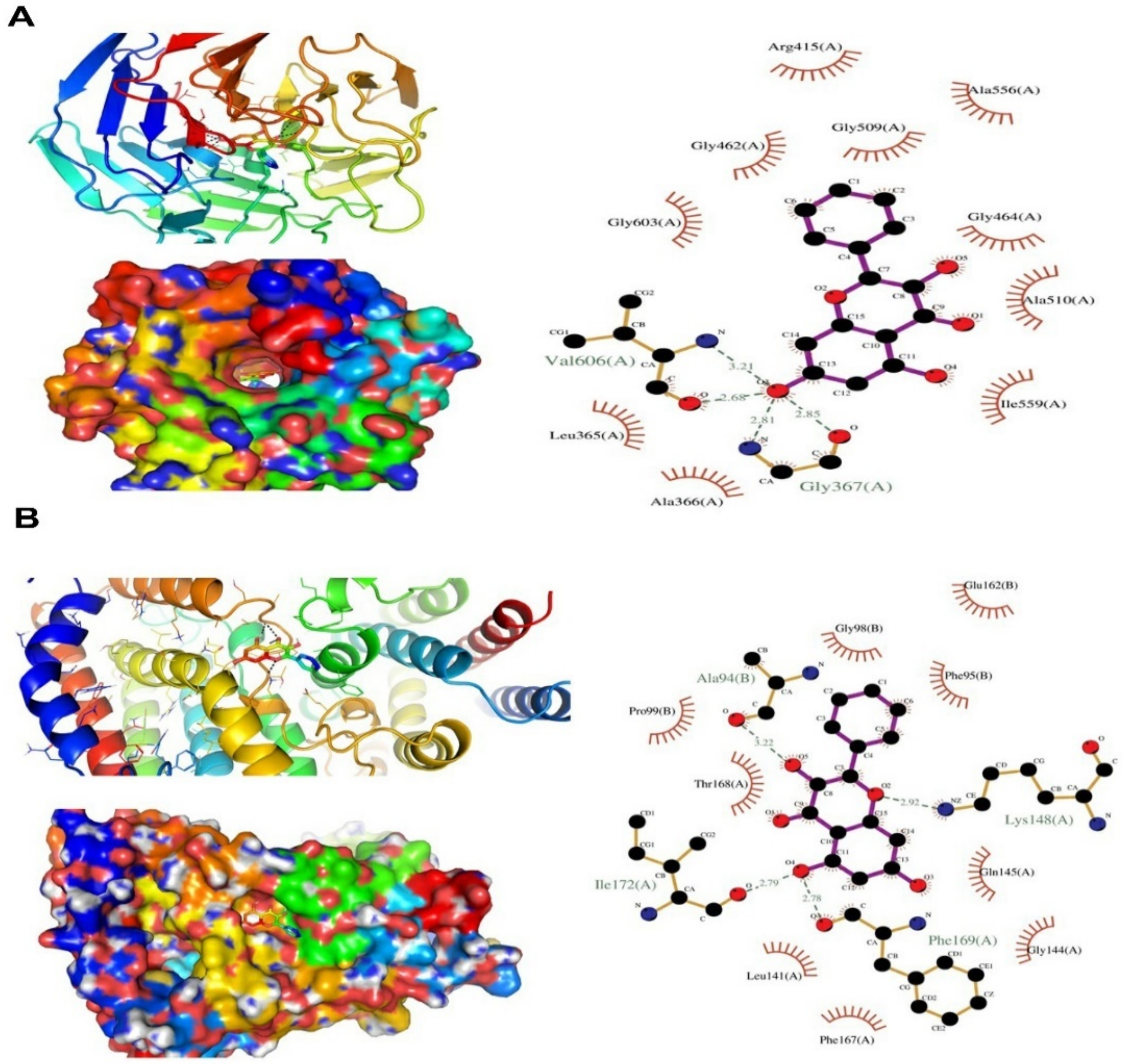 Processes 09 01562 g009
