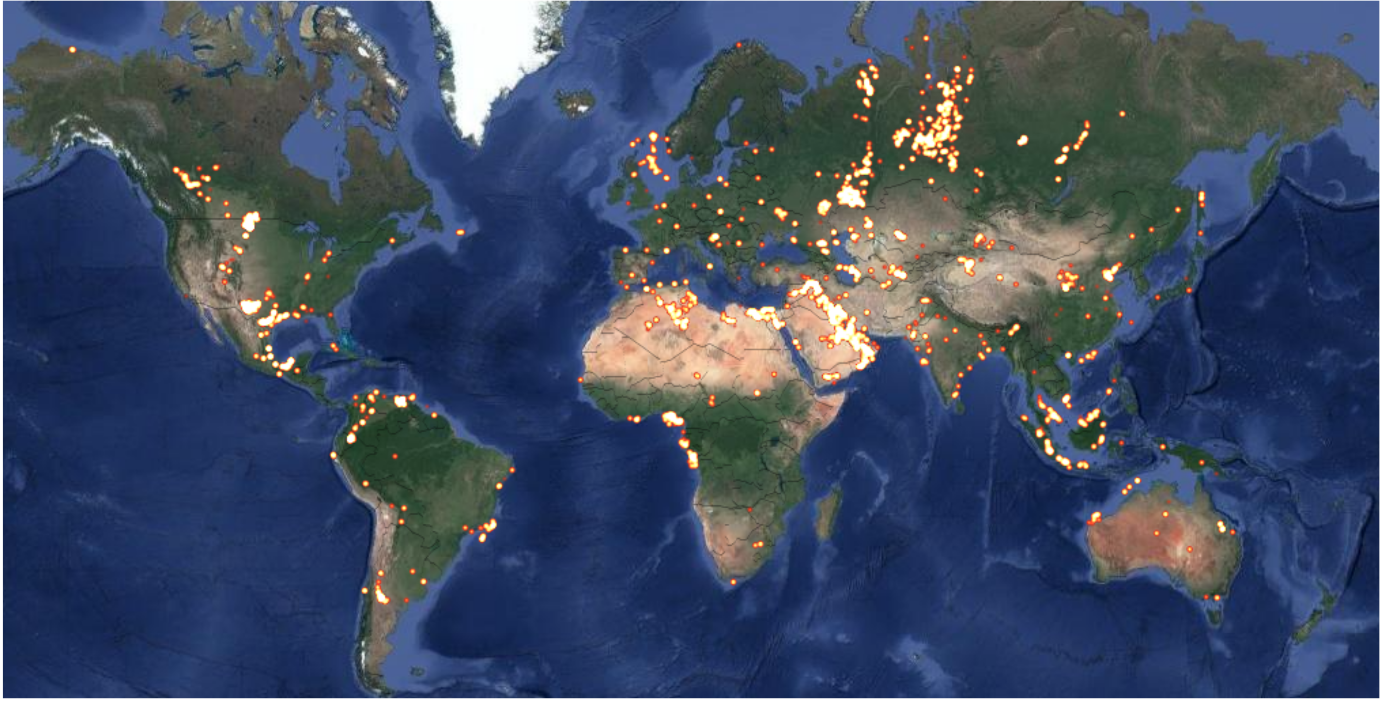 Processes 09 01568 g001 550