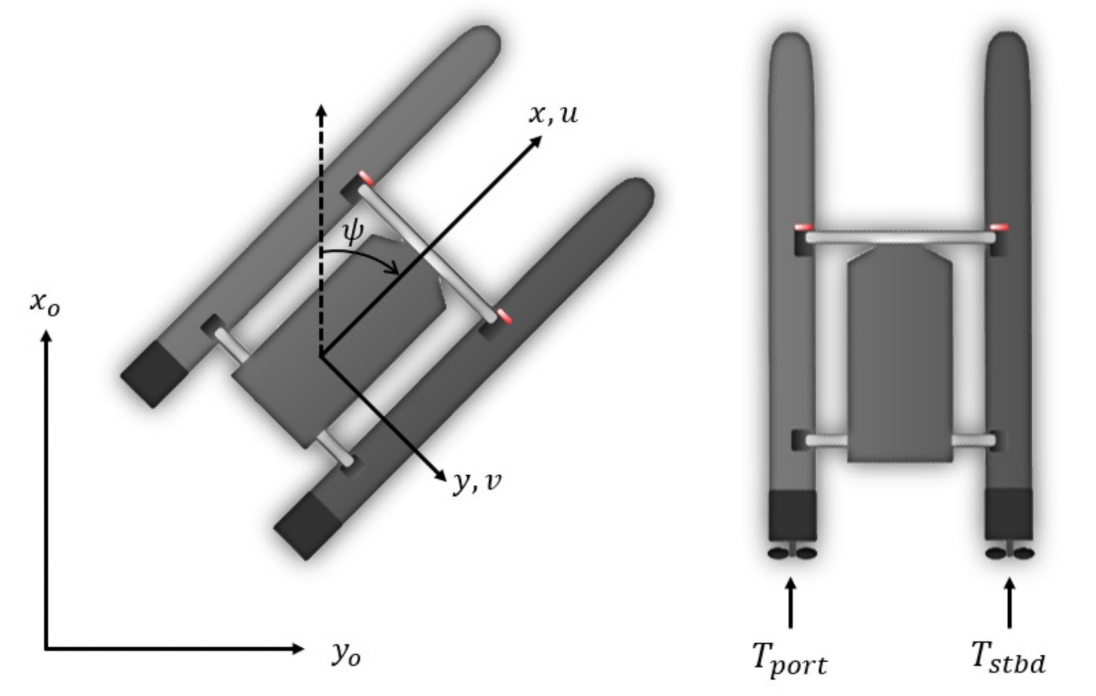 Processes 09 01581 g001 550