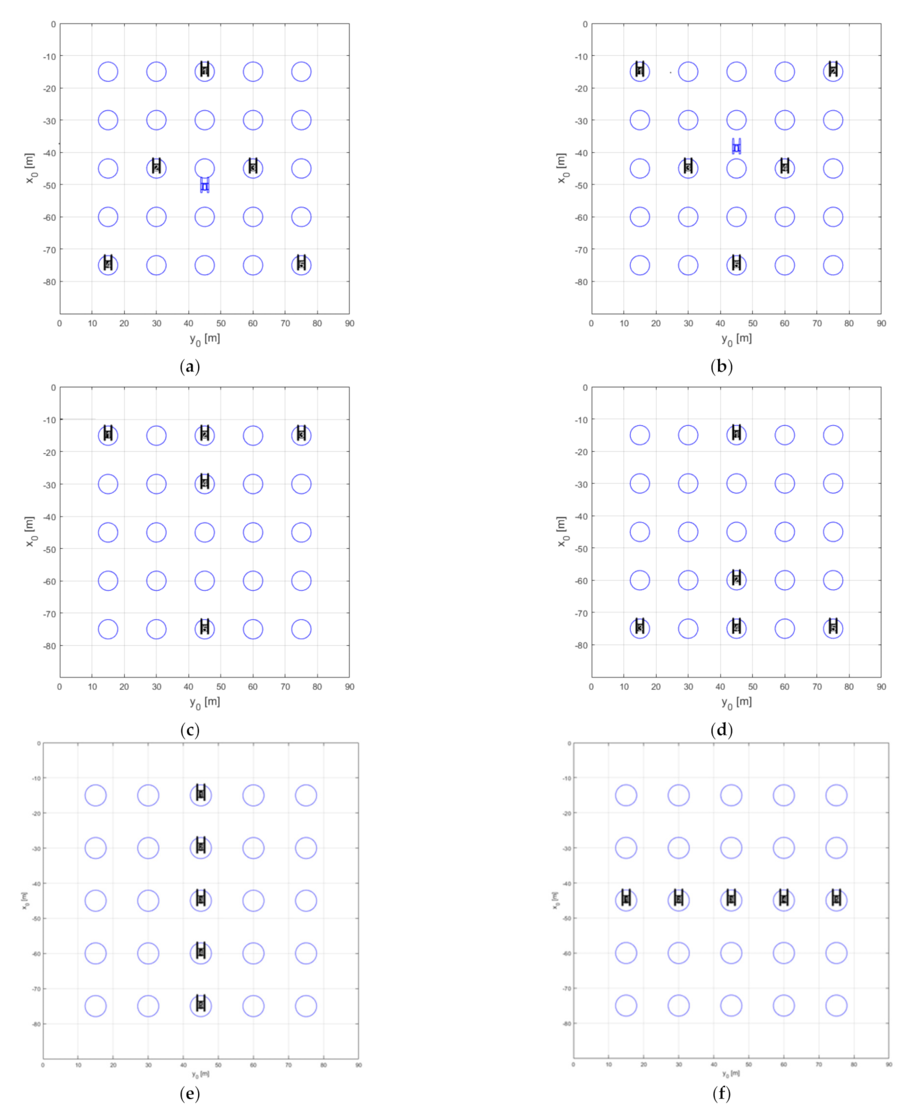 Processes 09 01581 g005 550