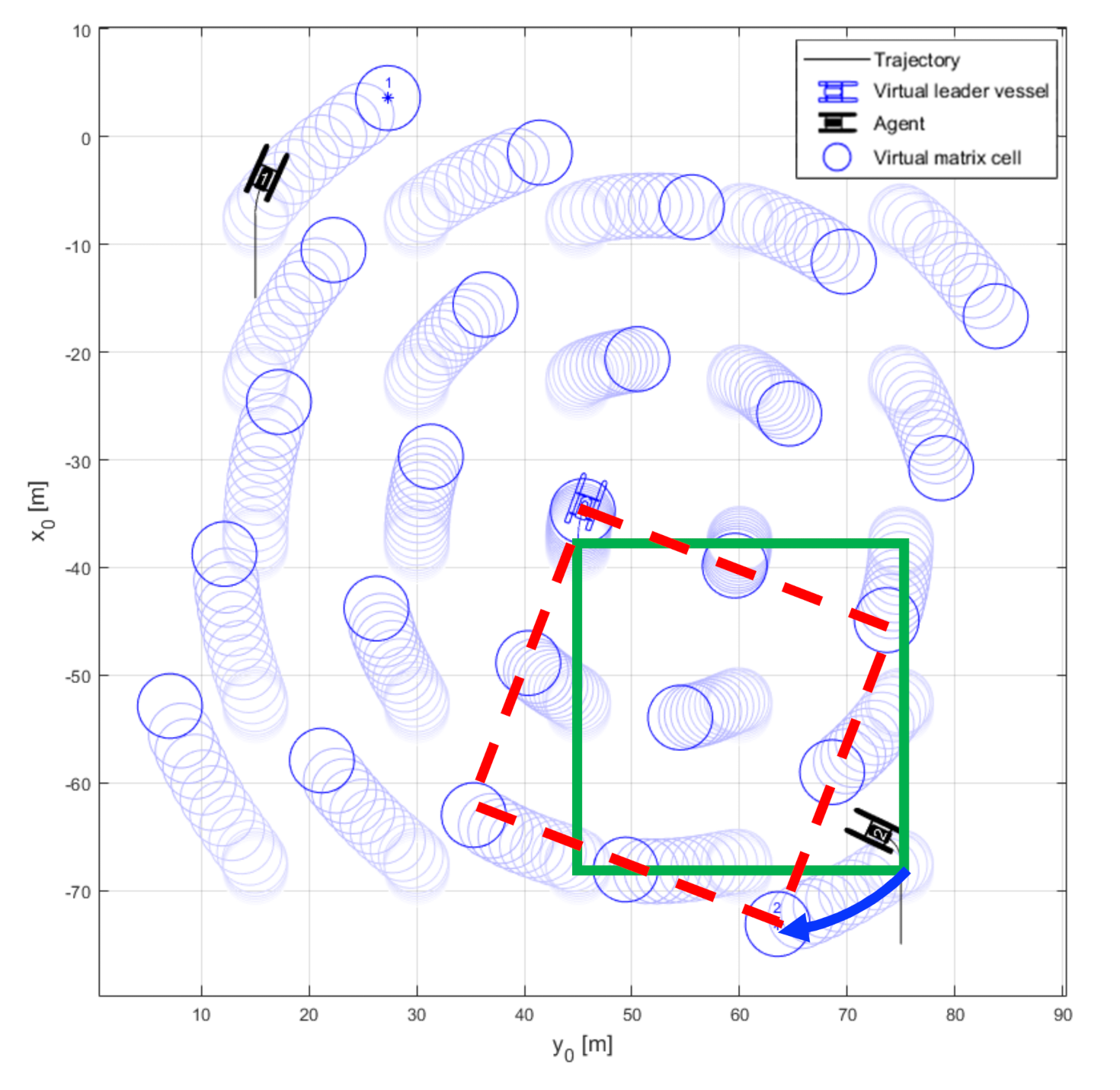 Processes 09 01581 g007 550