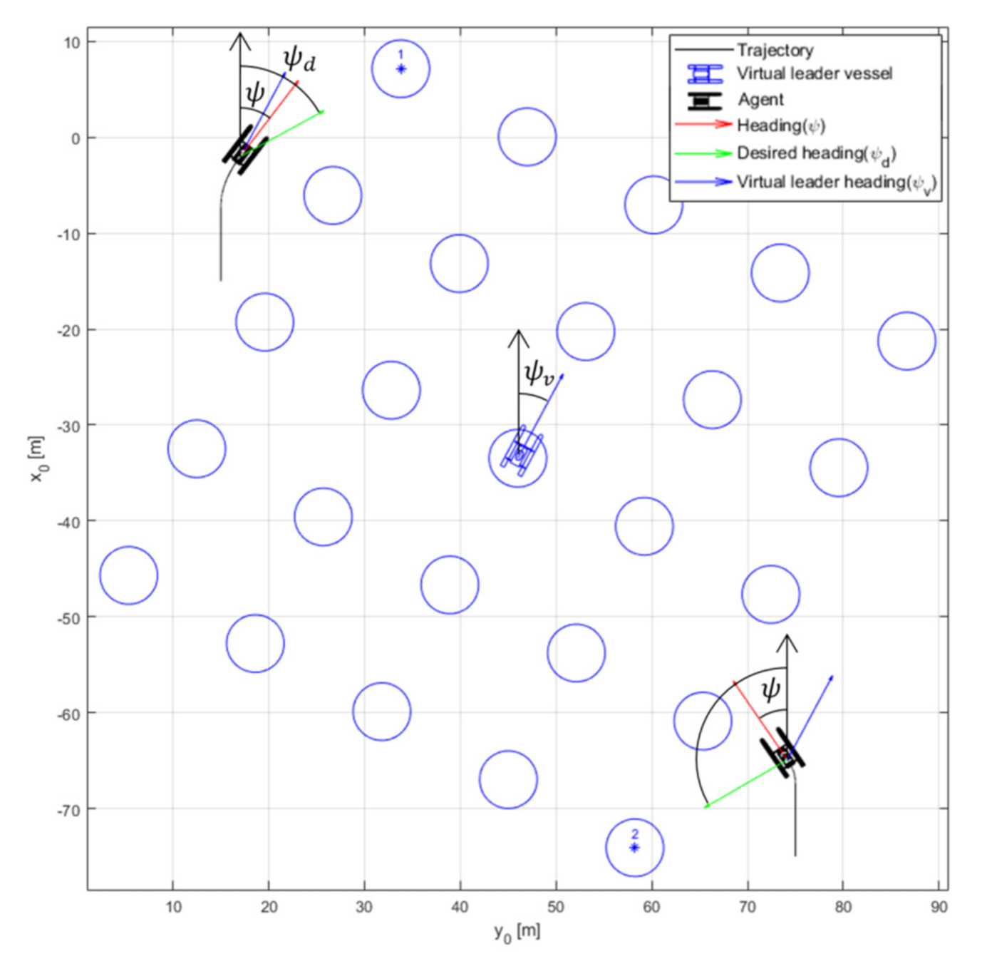 Processes 09 01581 g009 550