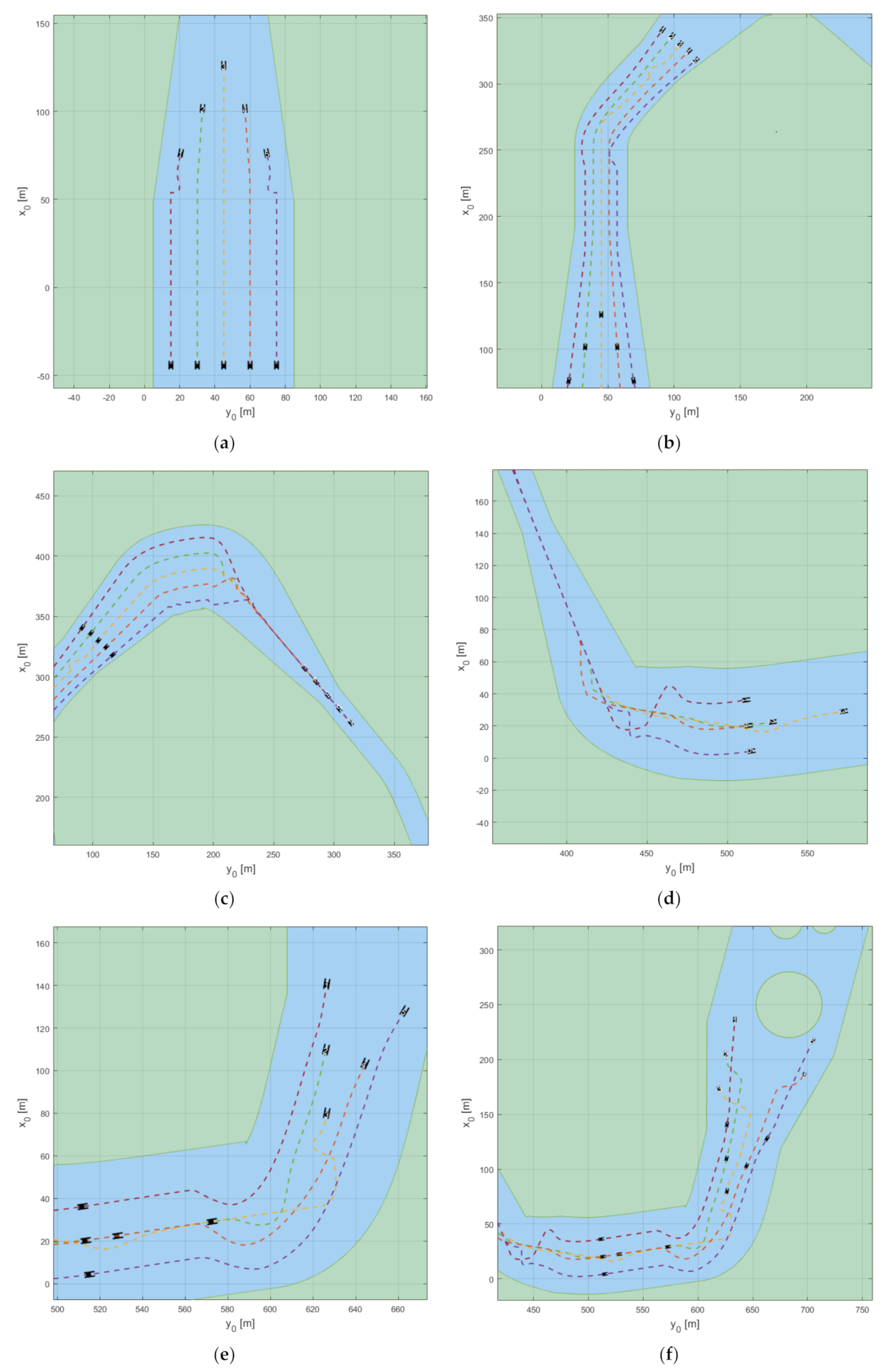 Processes 09 01581 g015a 550