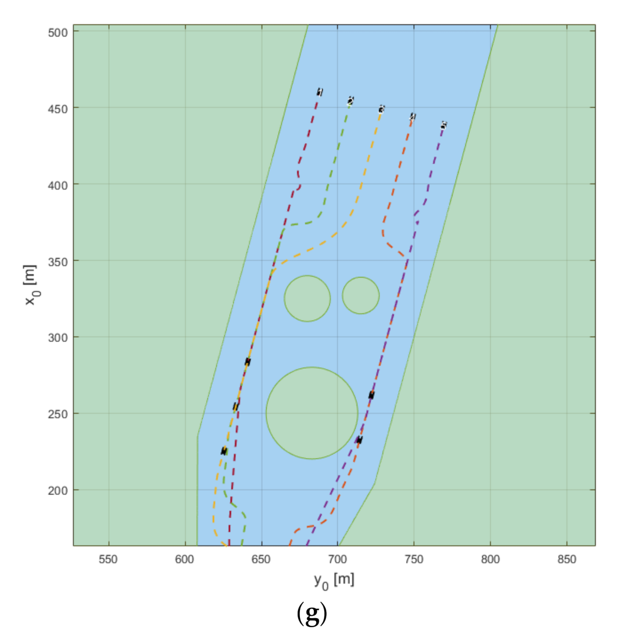 Processes 09 01581 g015b 550