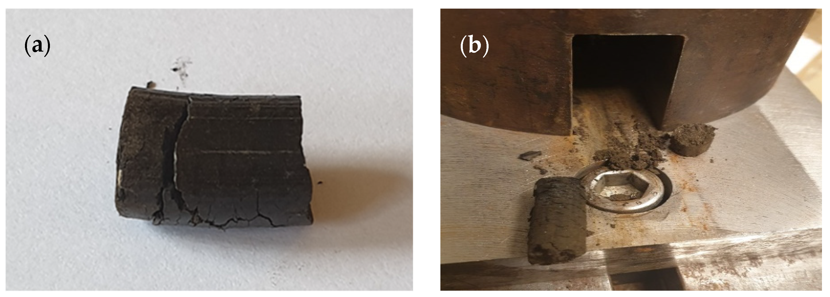 Processes 09 01591 g003