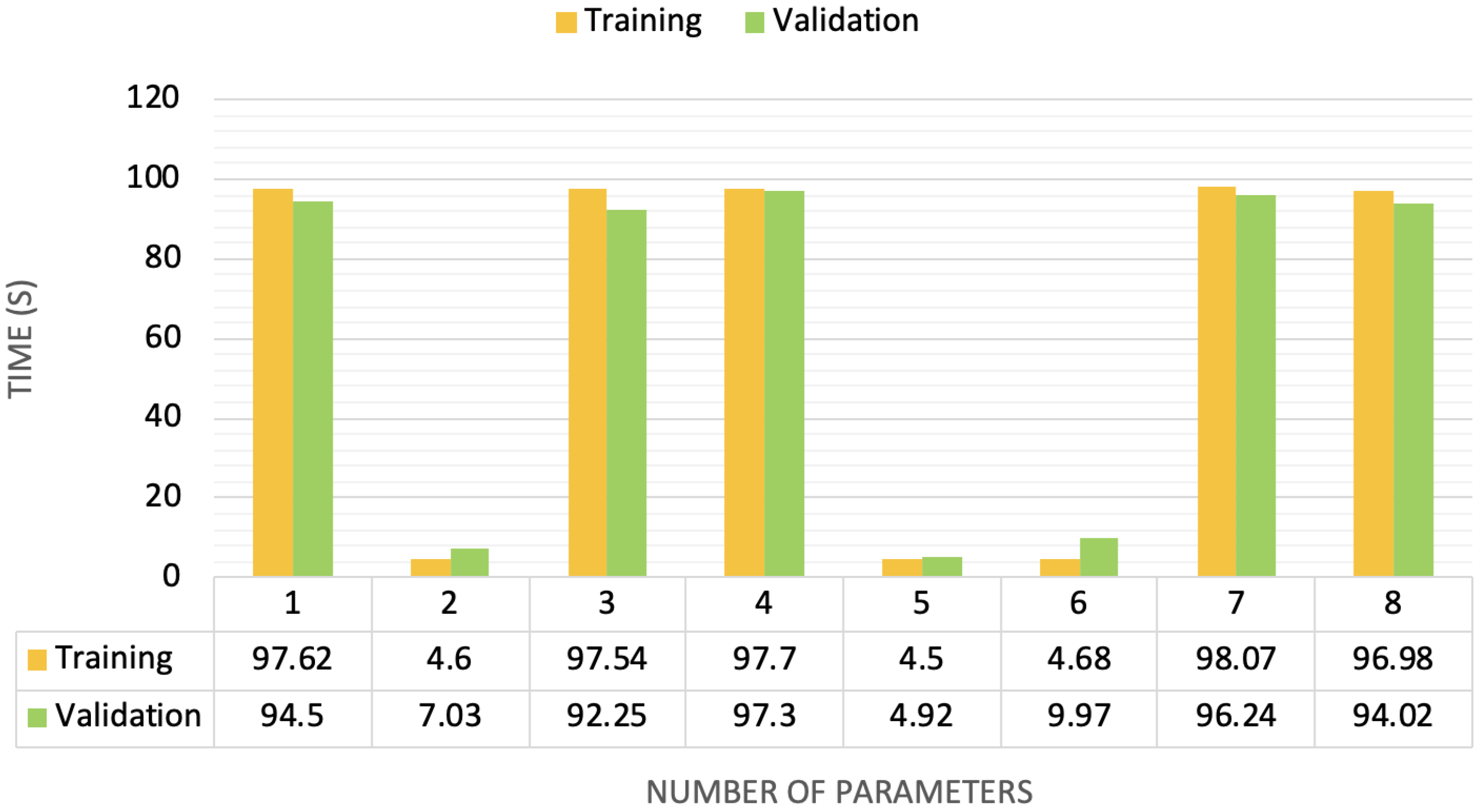 Processes 09 01593 g008 550