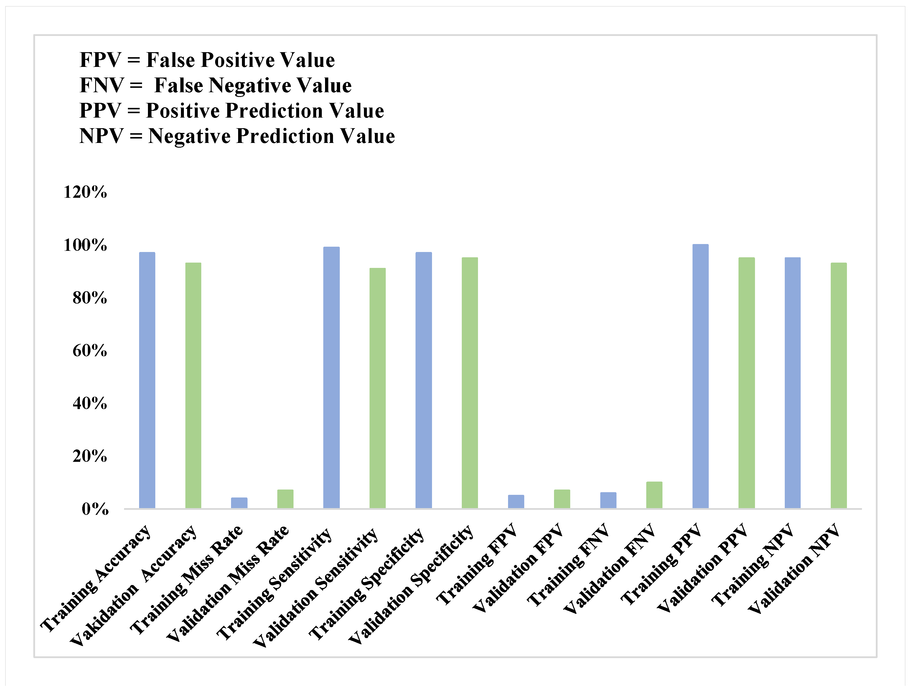 Processes 09 01593 g010 550