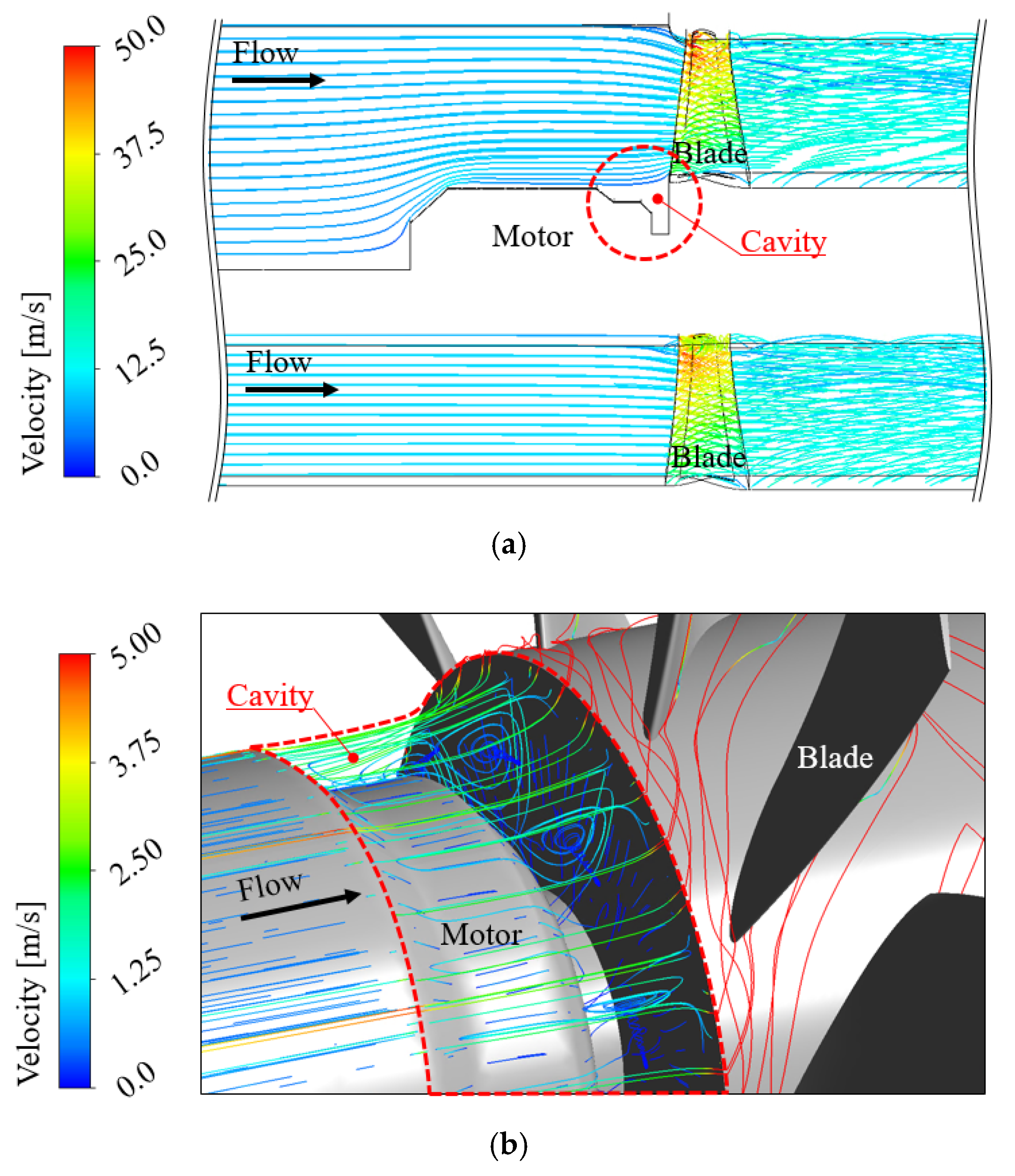 Processes 09 01595 g008